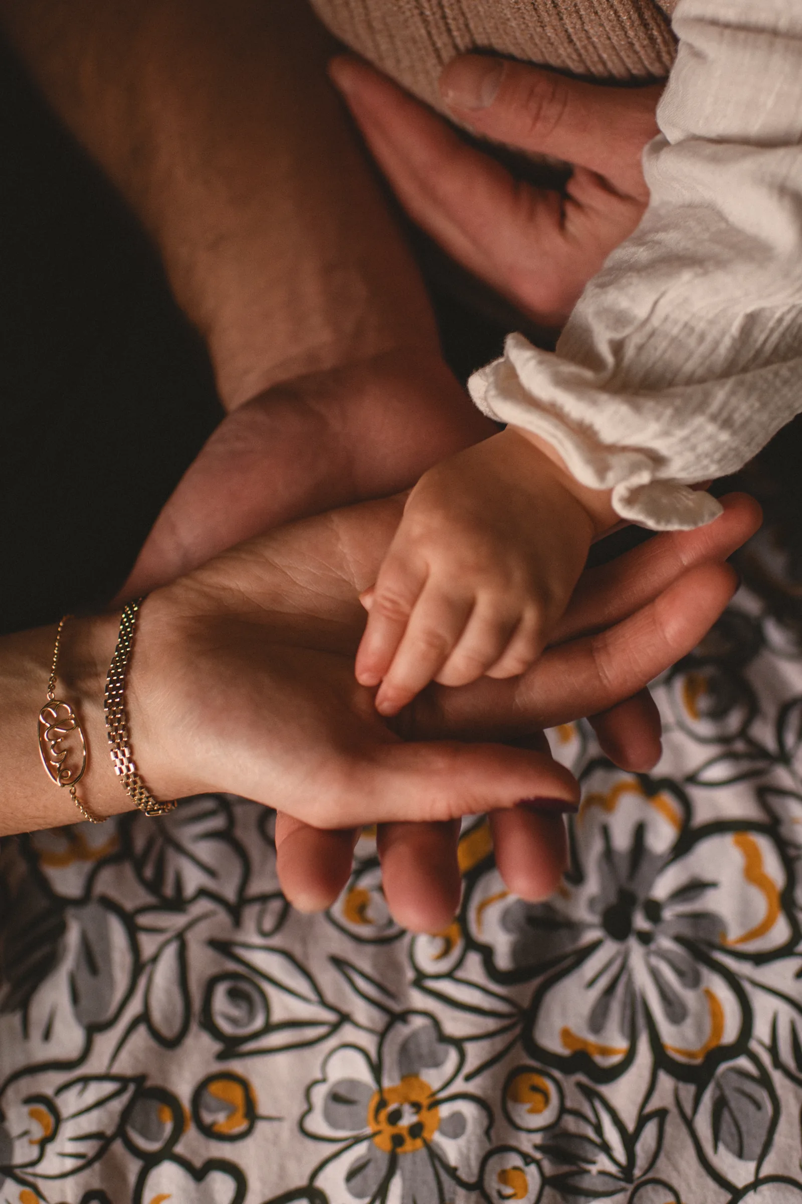 Photographie famille 53