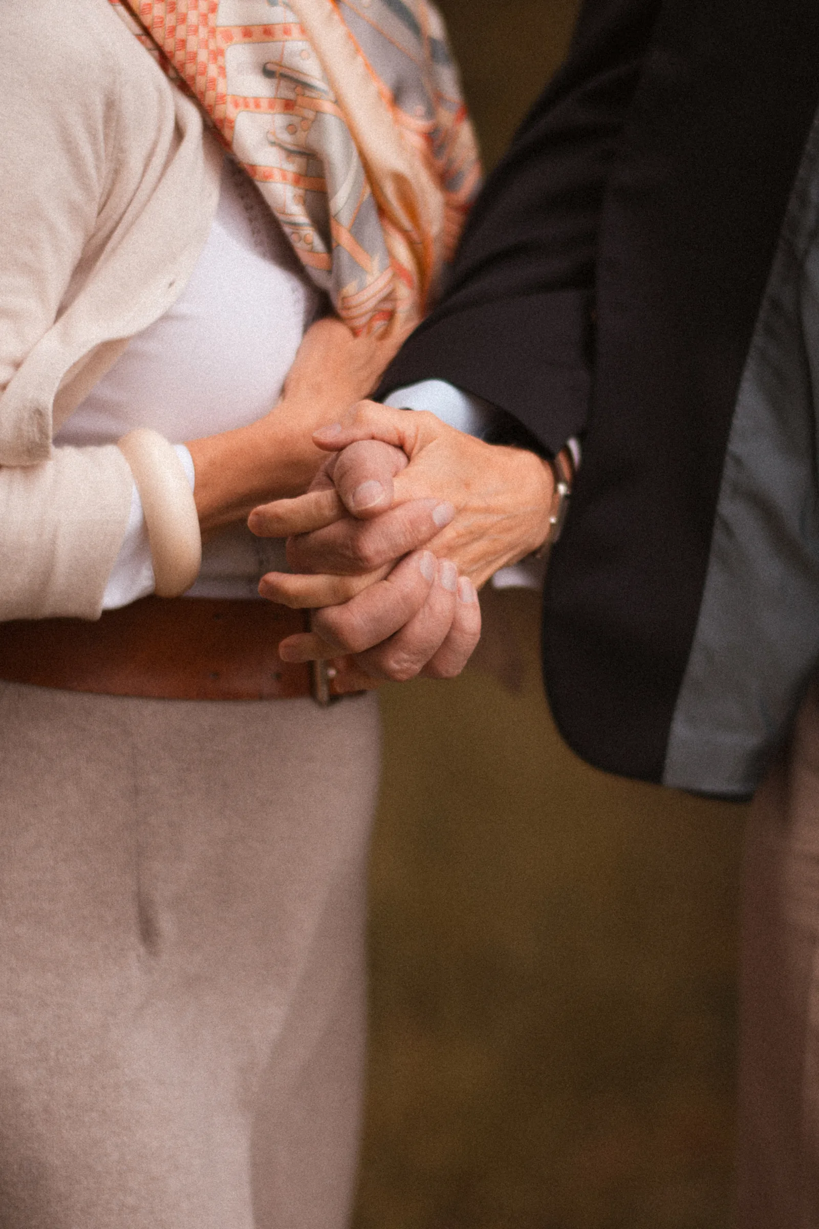 Photographie famille 57