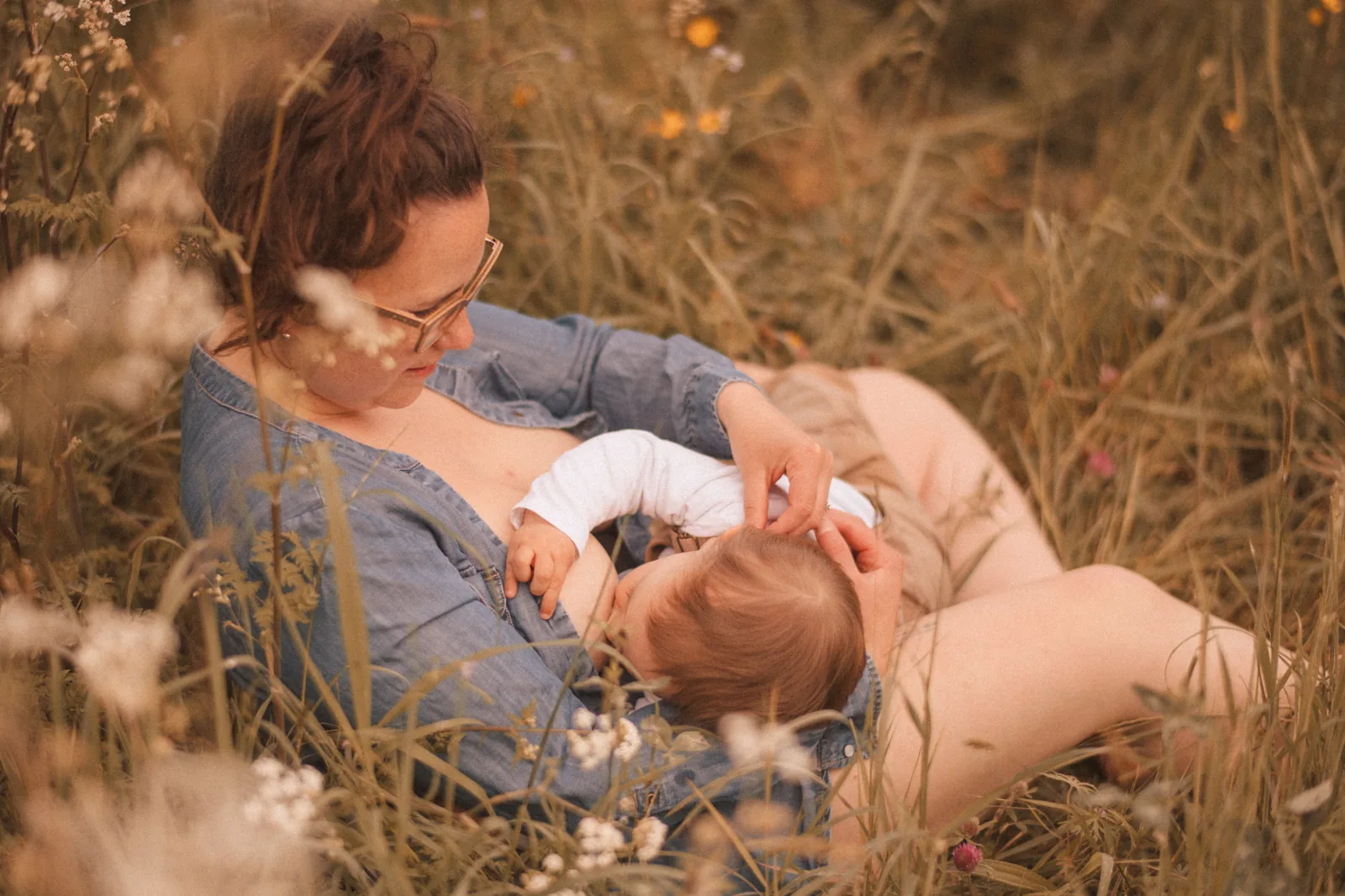 Photographie famille 66