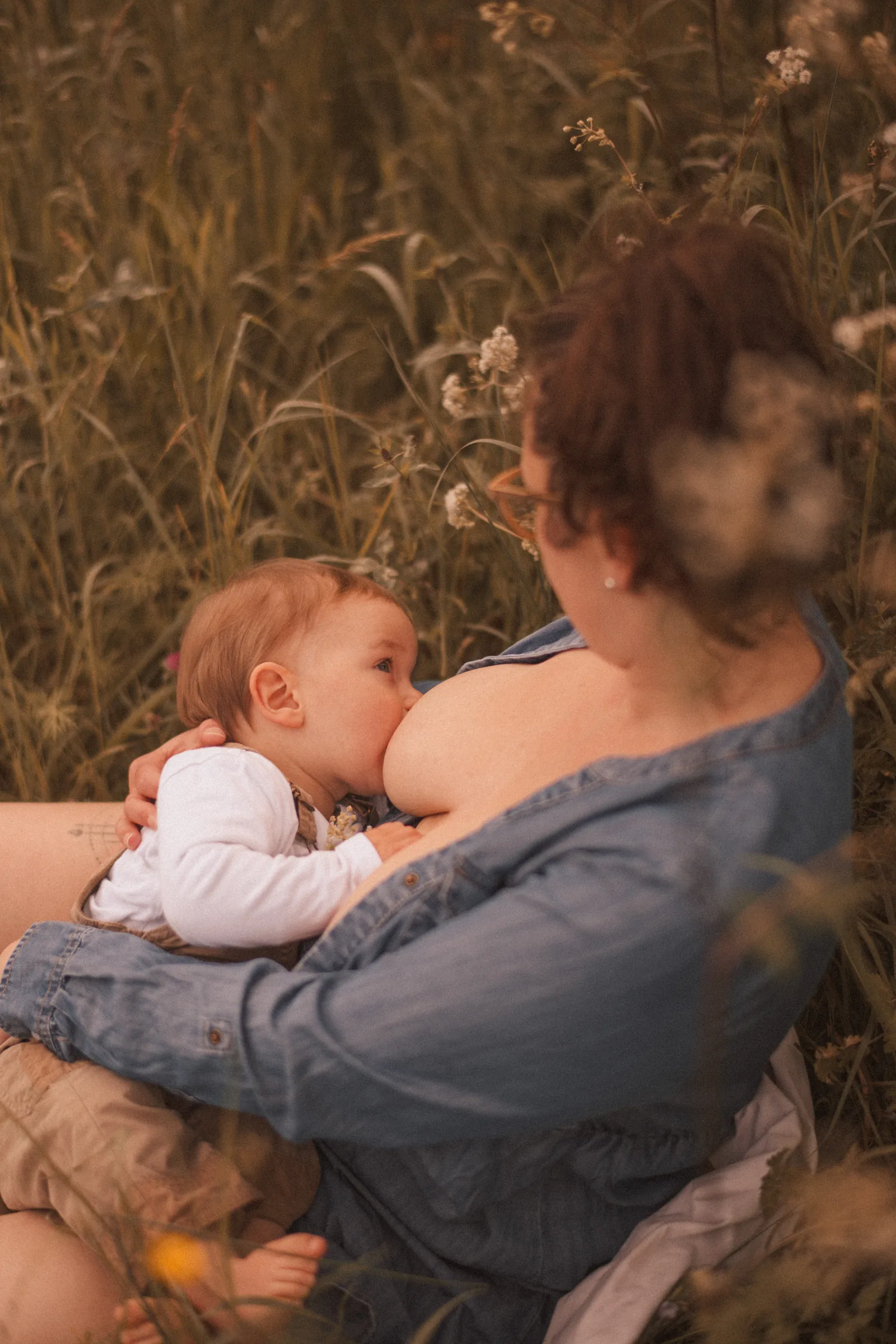 Photographie famille 67