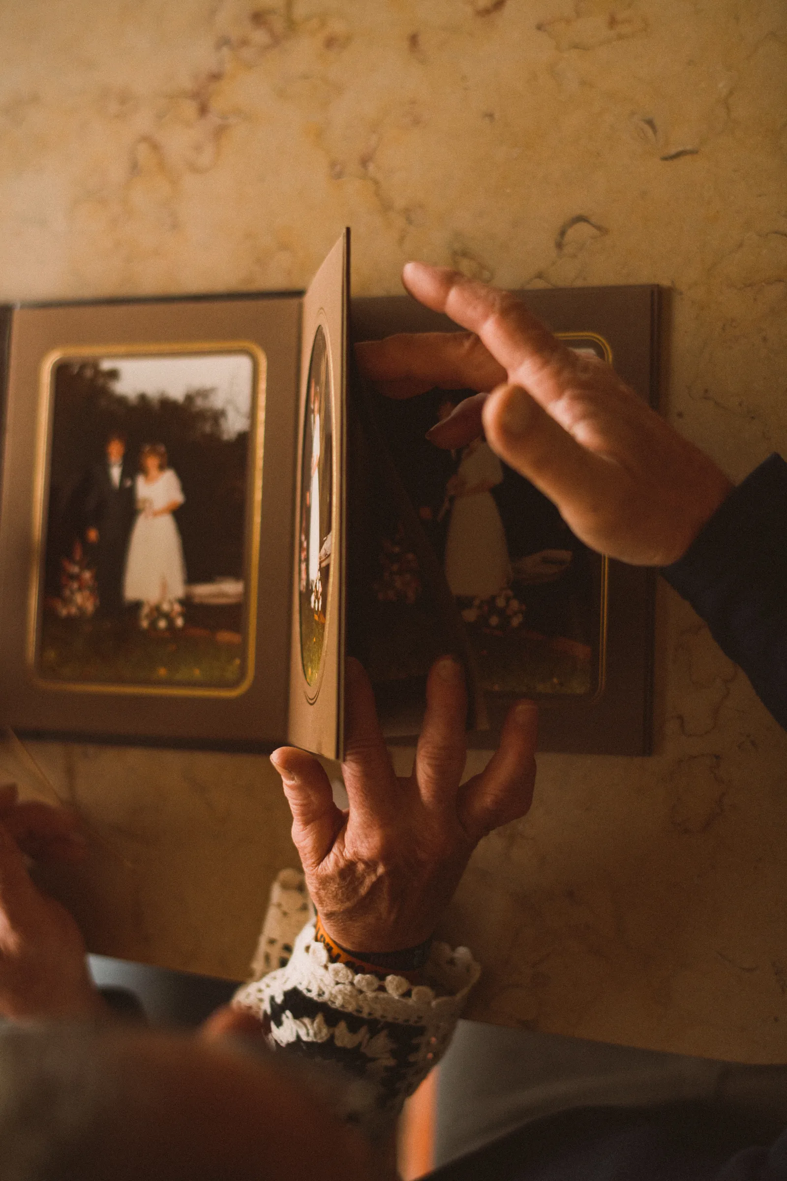 Photographie famille 82