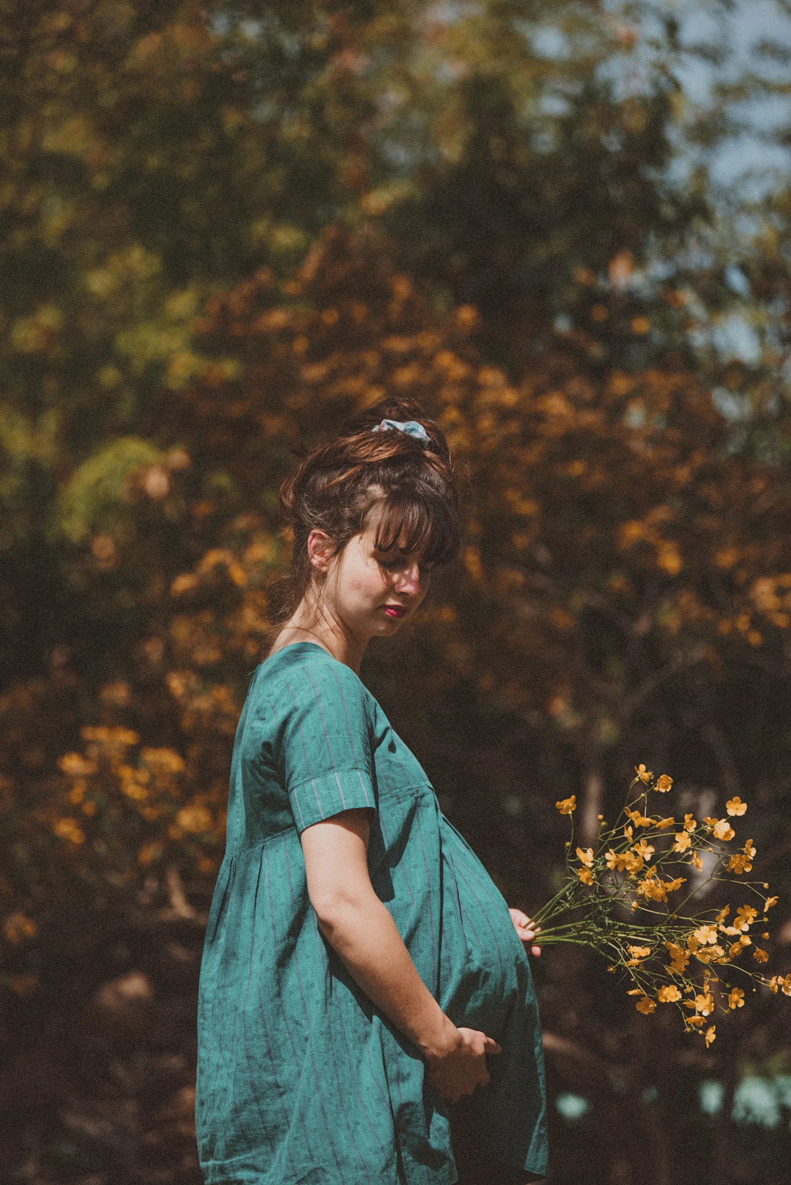 Photographie grossesse 01