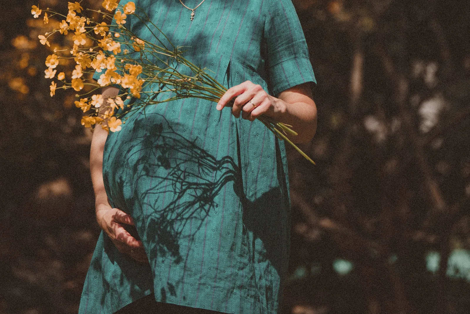 Photographie grossesse 02