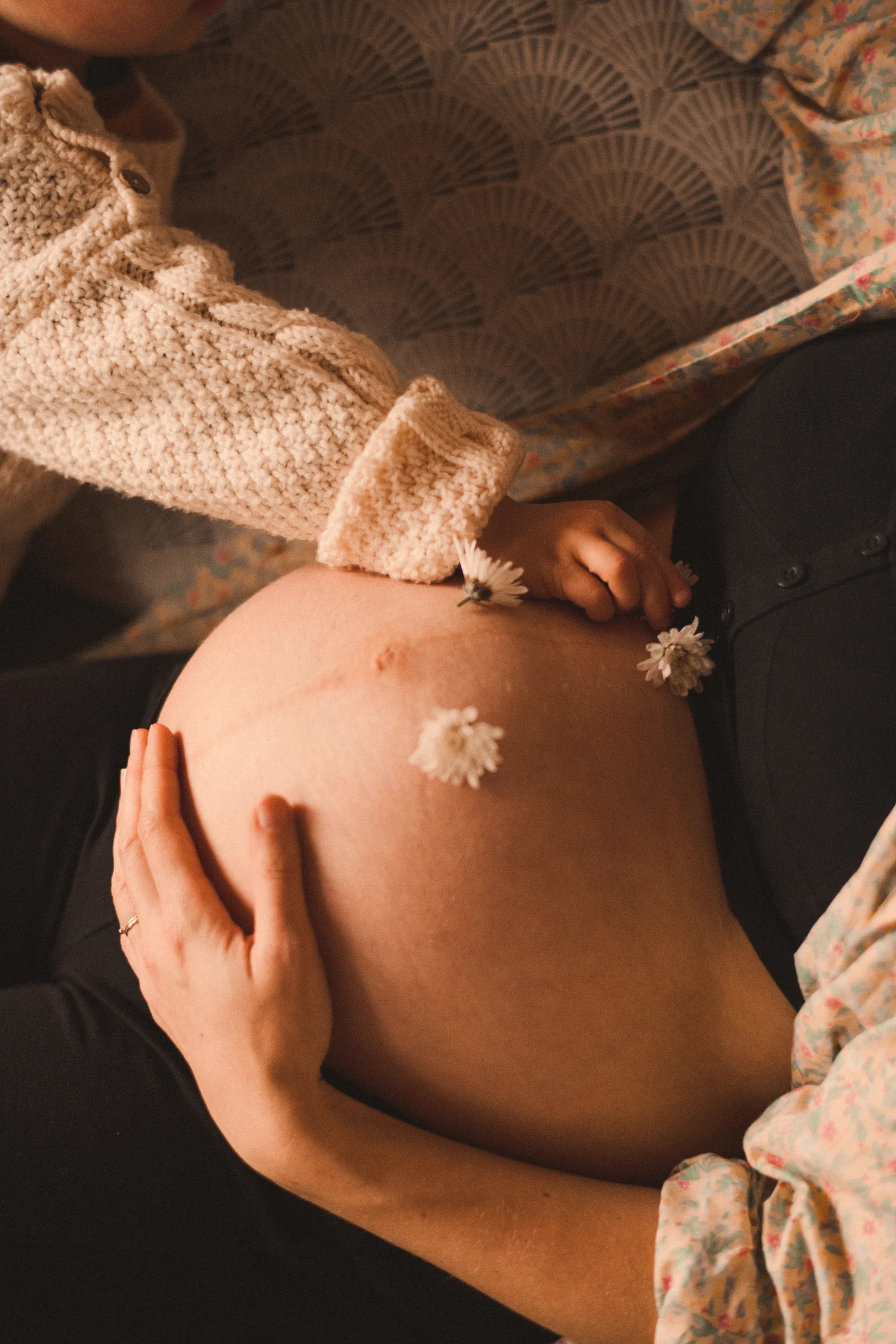 Photographie grossesse 03