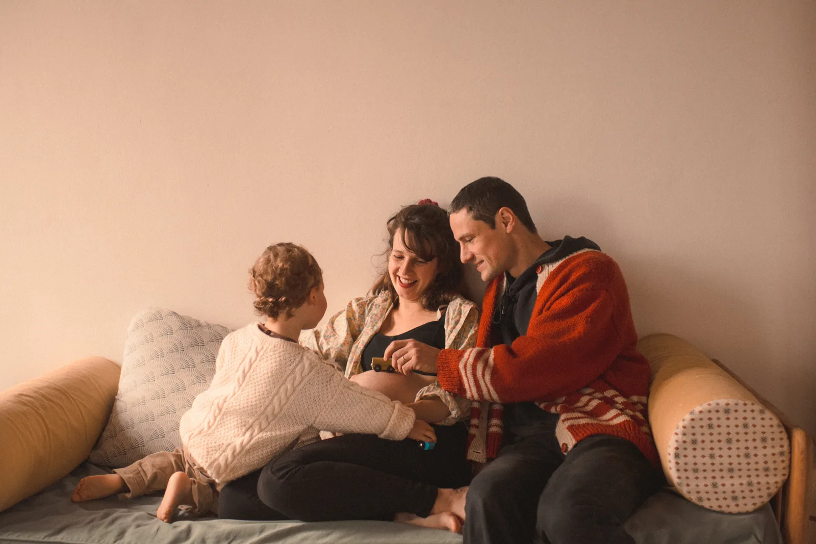 Photographie grossesse 04