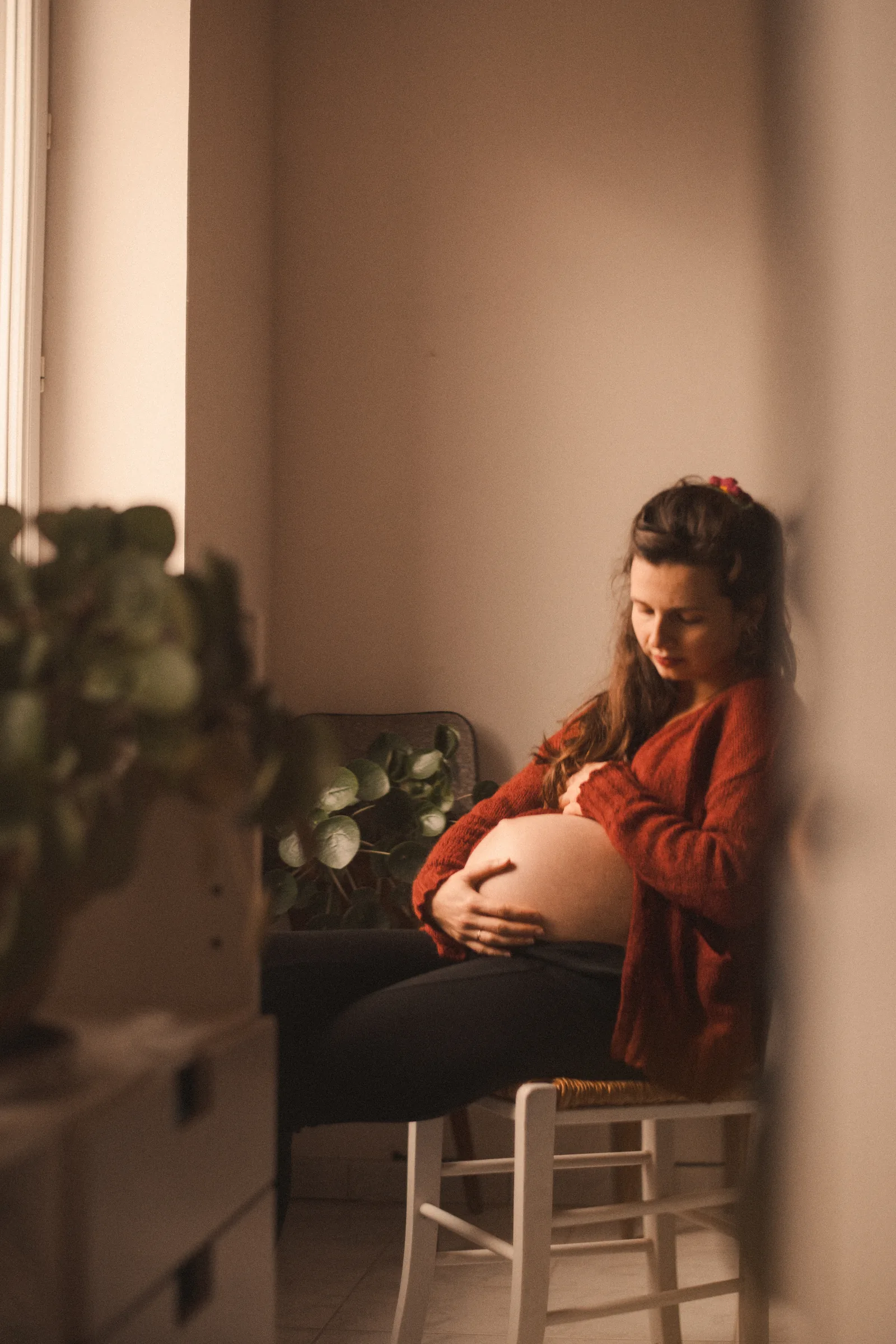 Photographie grossesse 05