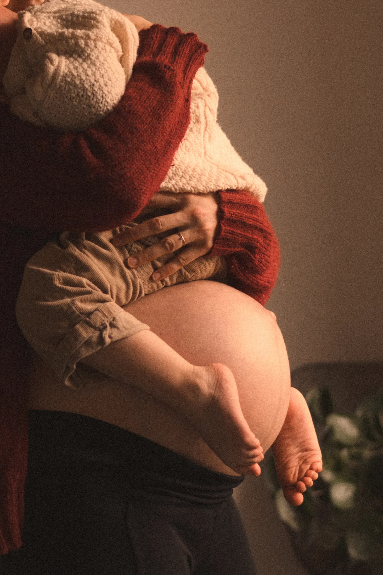 Photographie grossesse 06