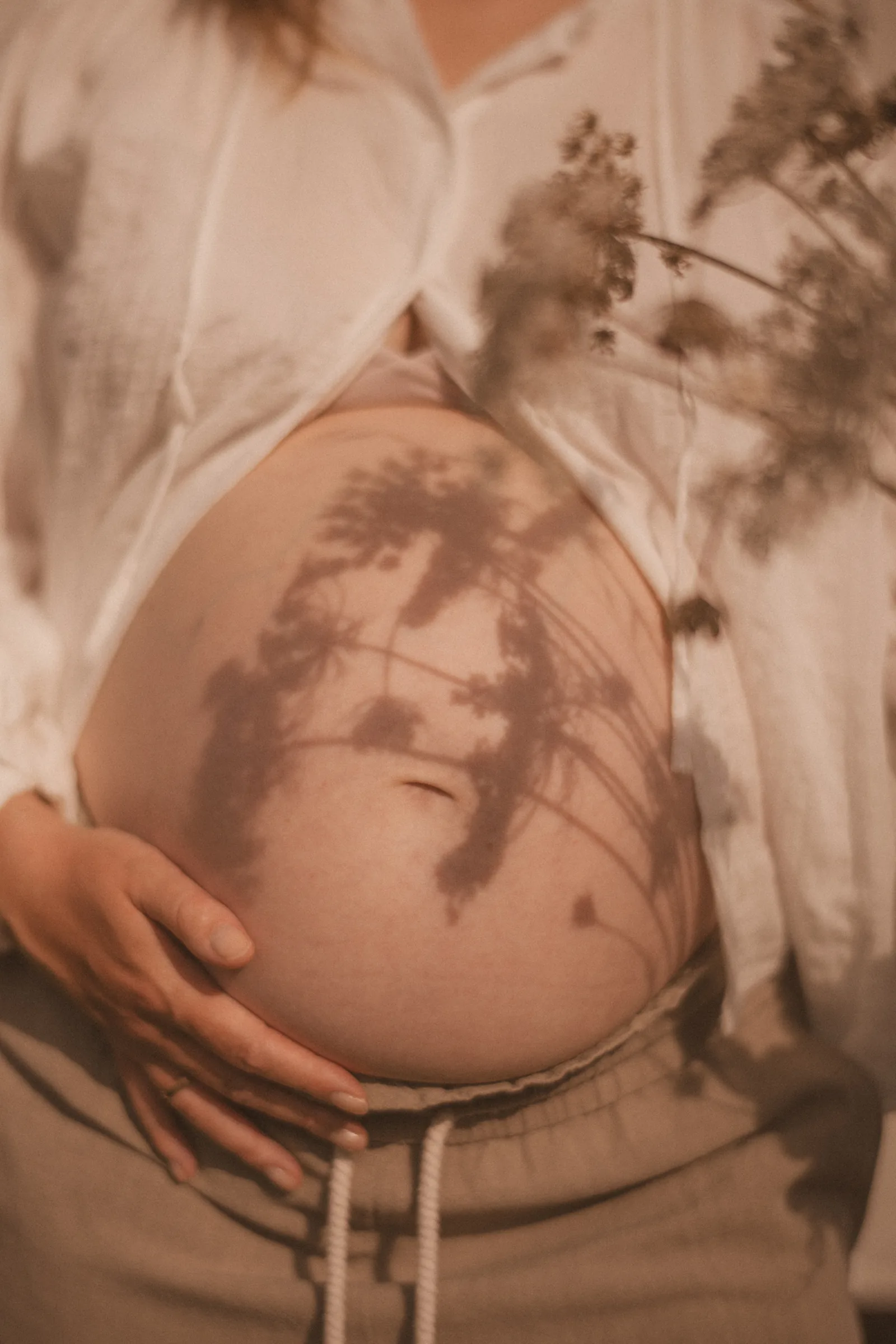 Photographie grossesse 07