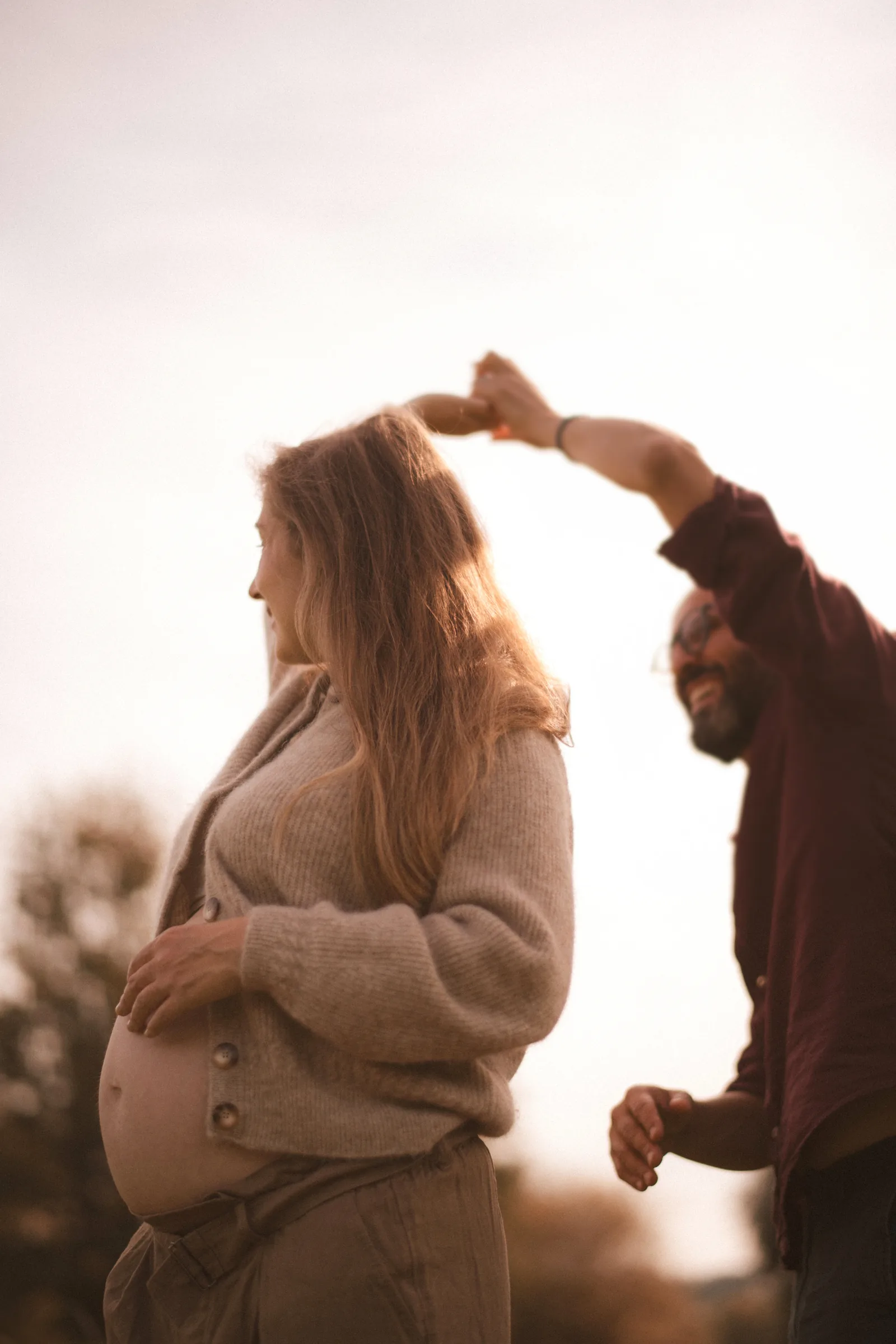 Photographie grossesse 08