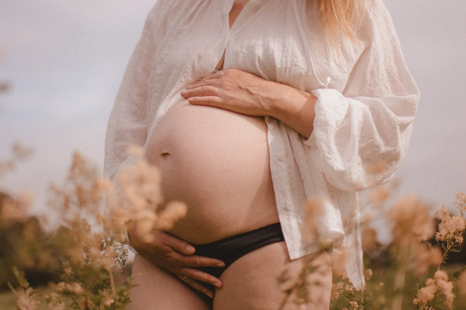 Photographie grossesse 09