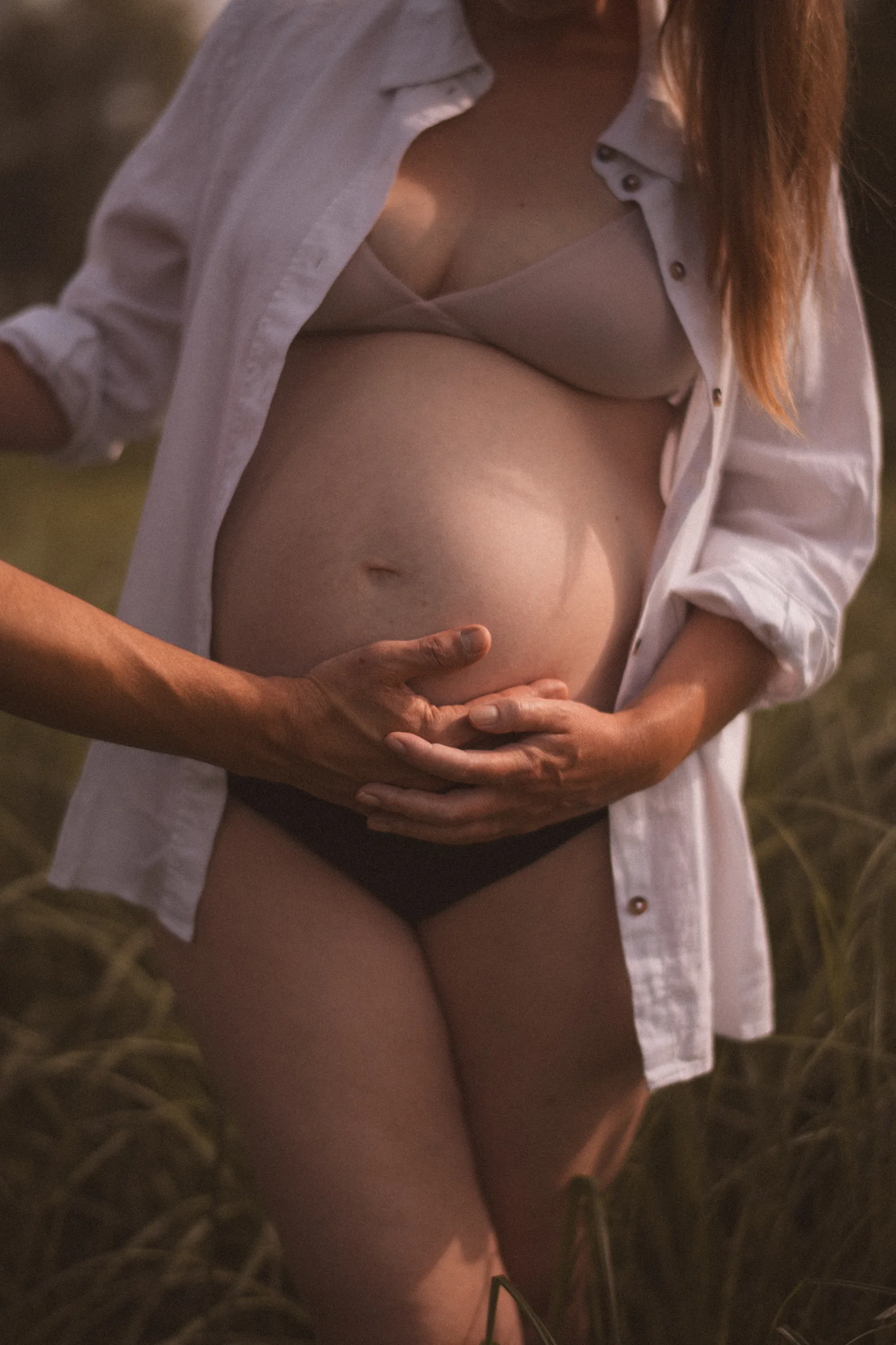 Photographie grossesse 10