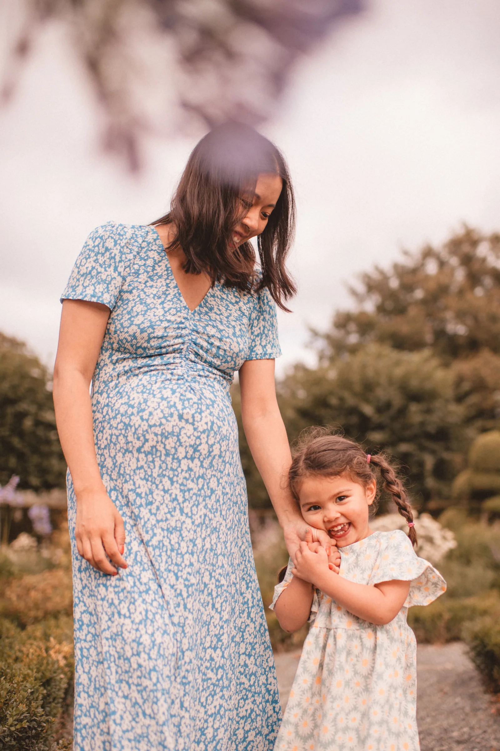 Photographie grossesse 11