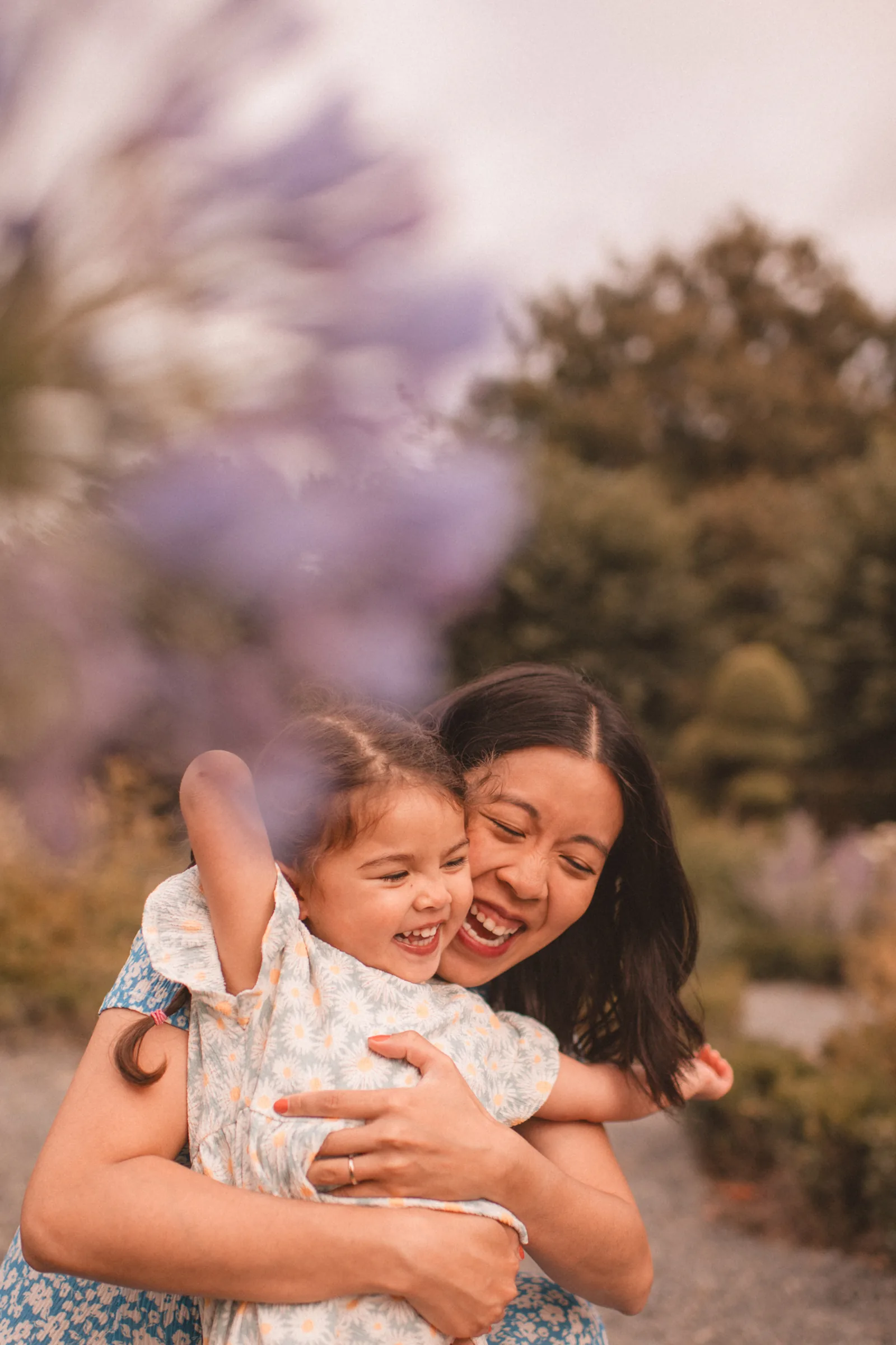 Photographie grossesse 12