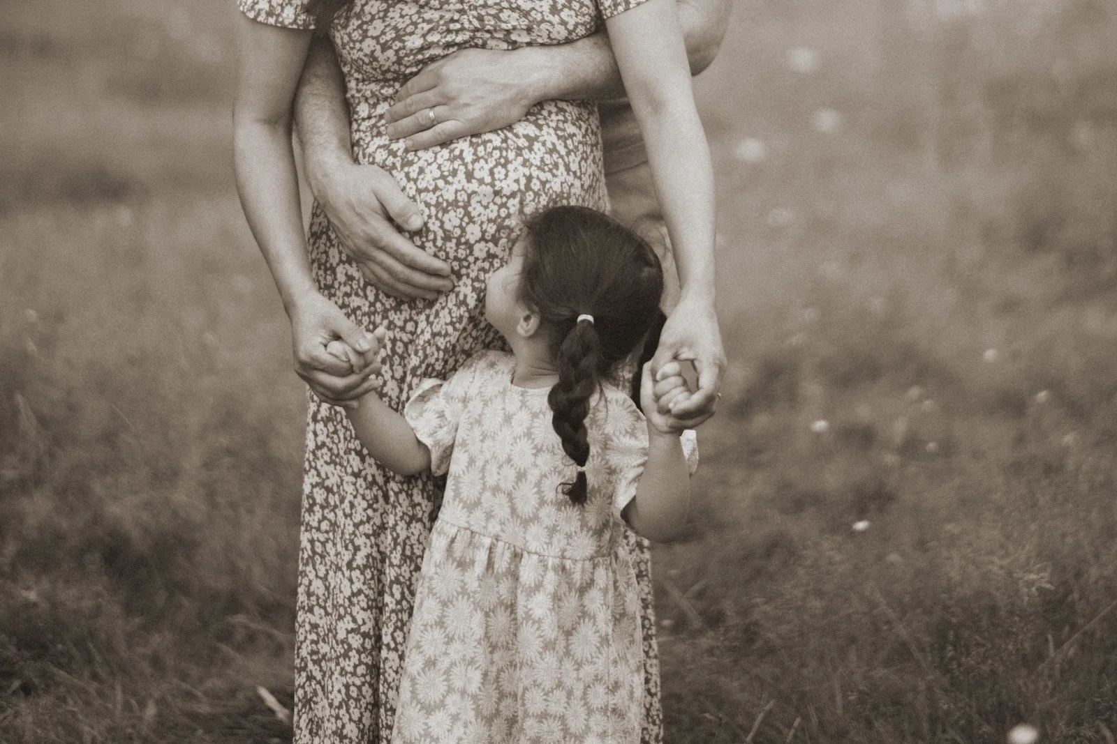 Photographie grossesse 14