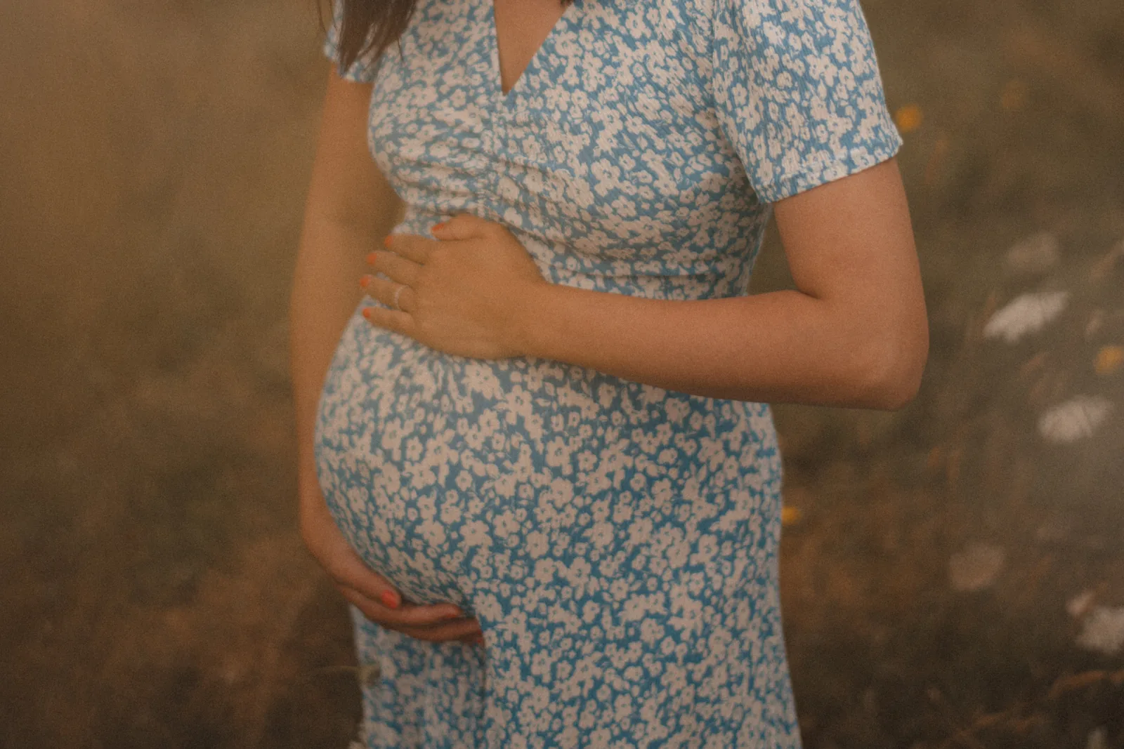 Photographie grossesse 21