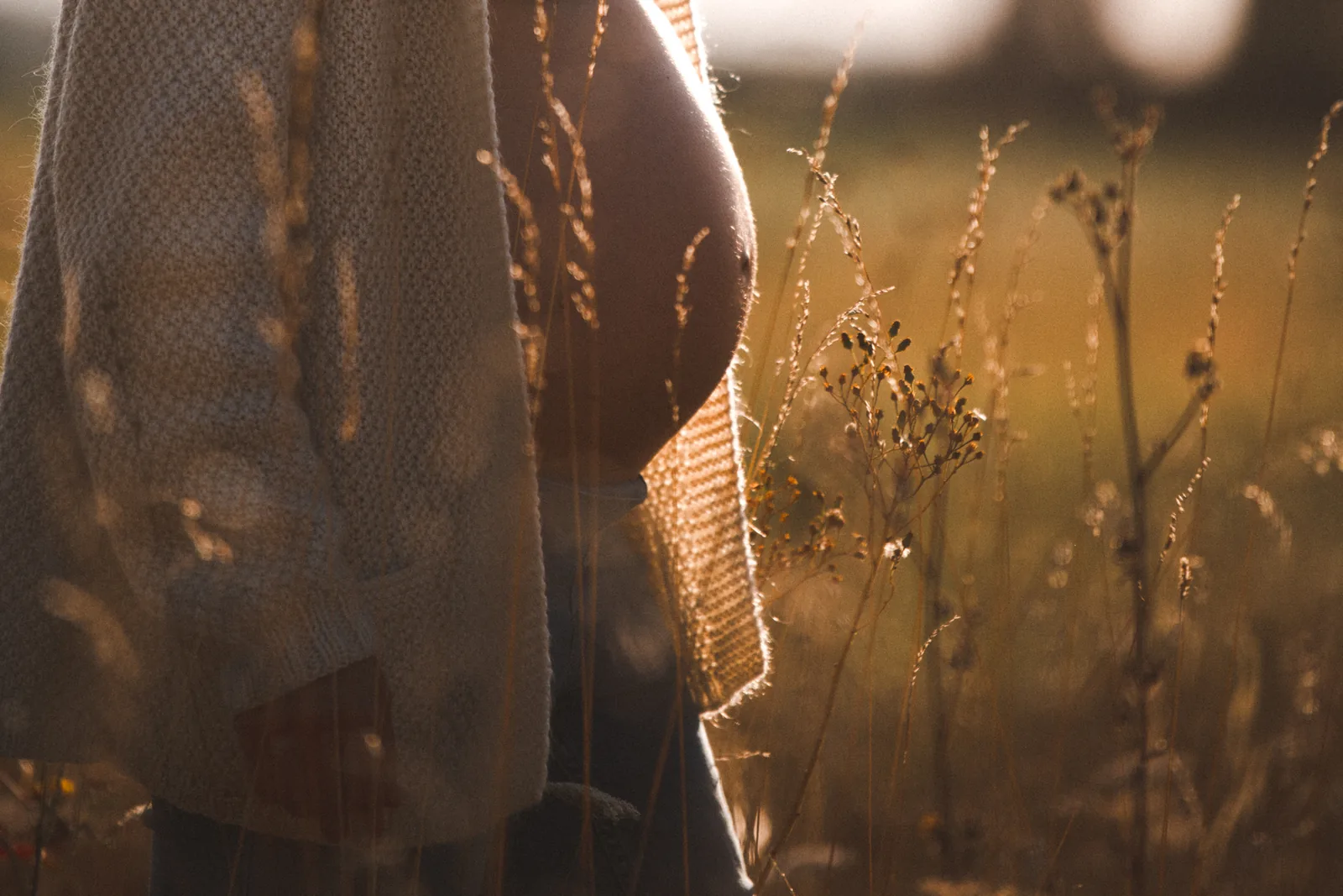 Photographie grossesse 26