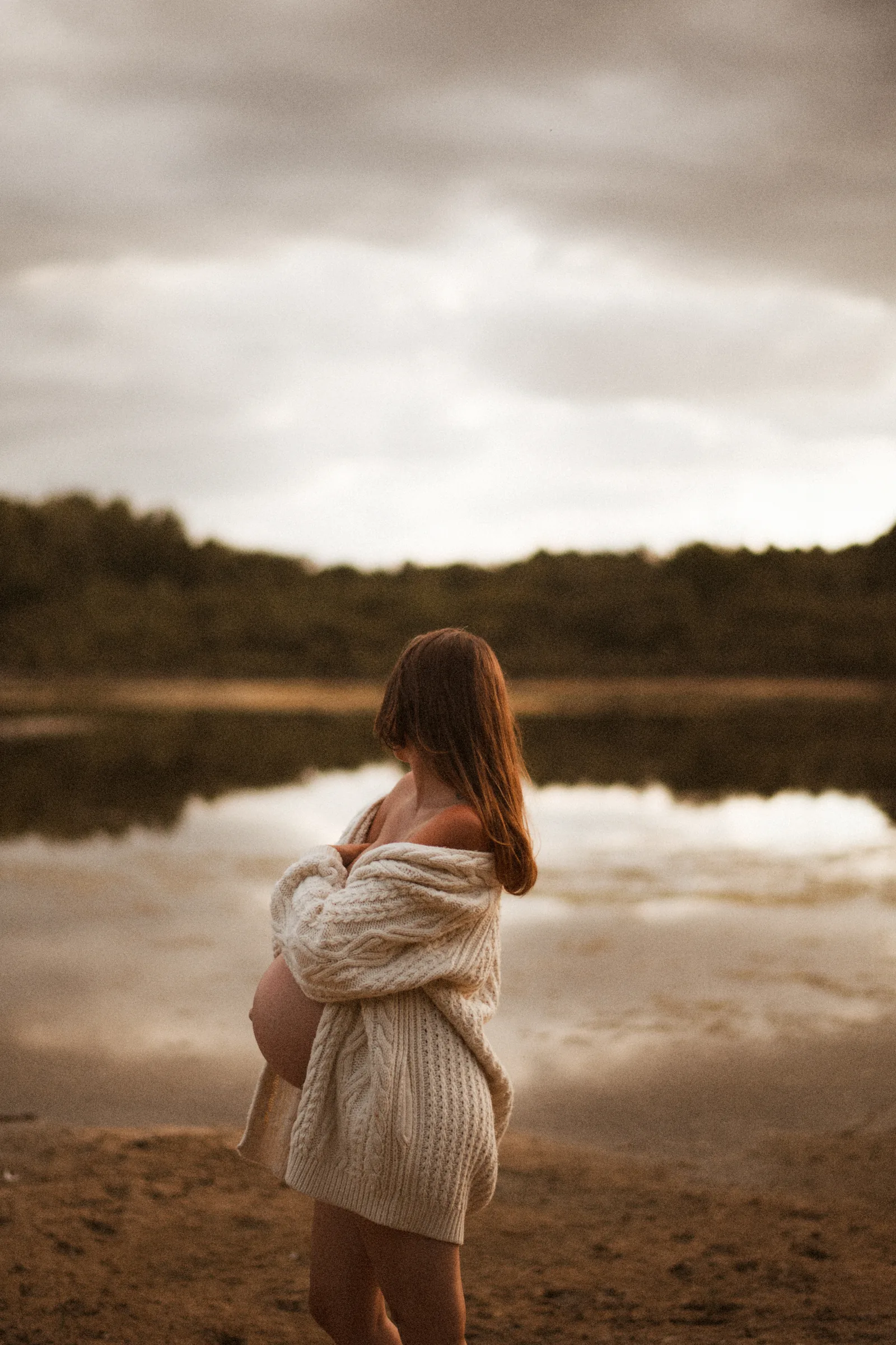 Photographie grossesse 27