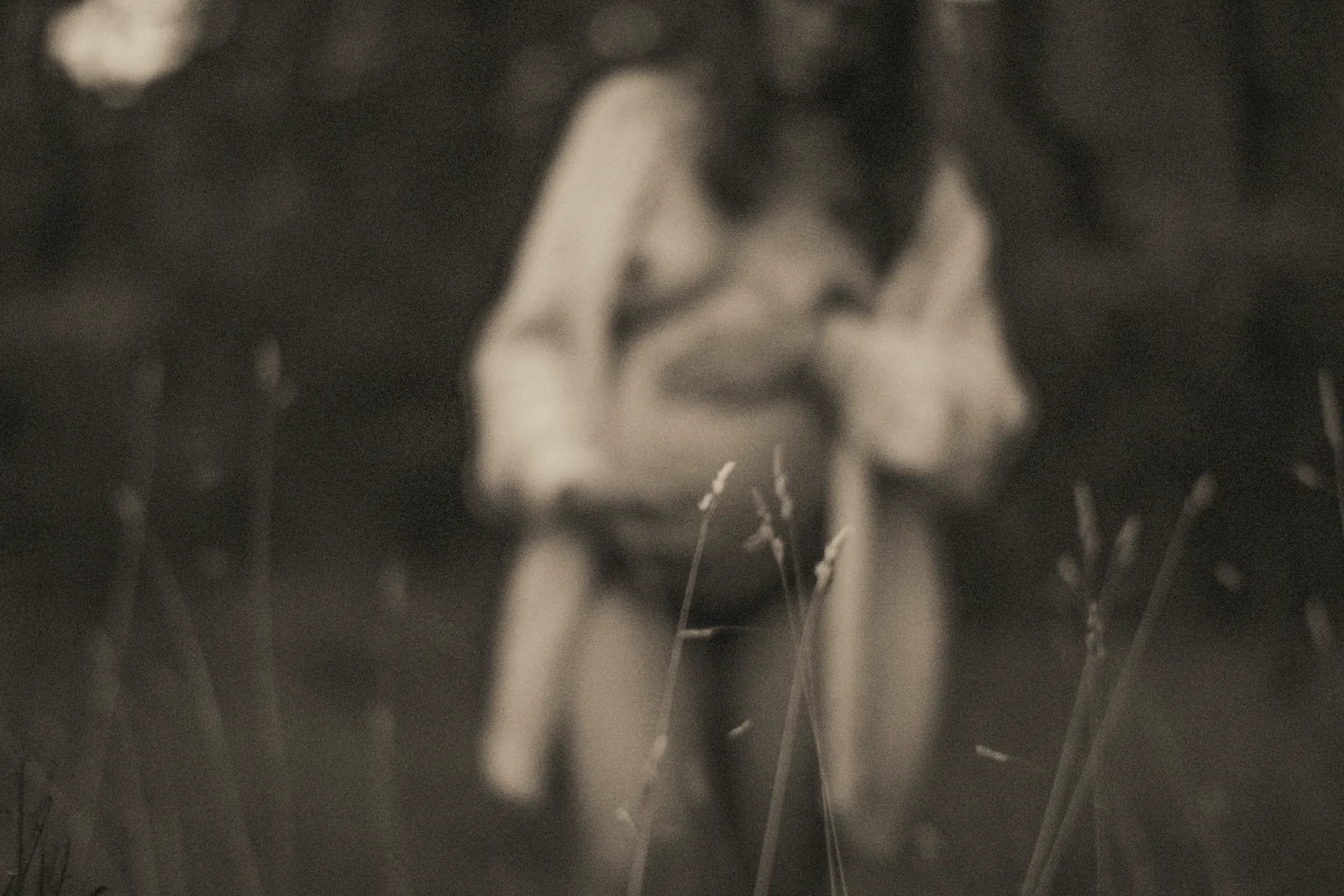 Photographie grossesse 29