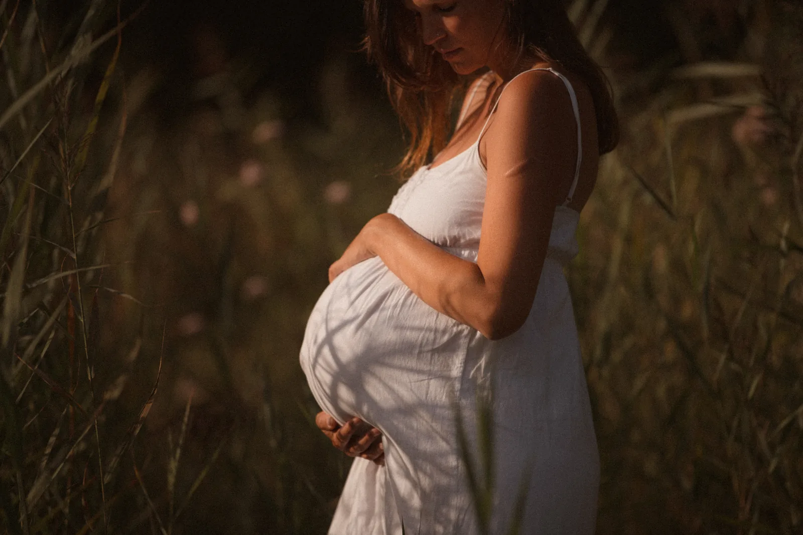 Photographie grossesse 30