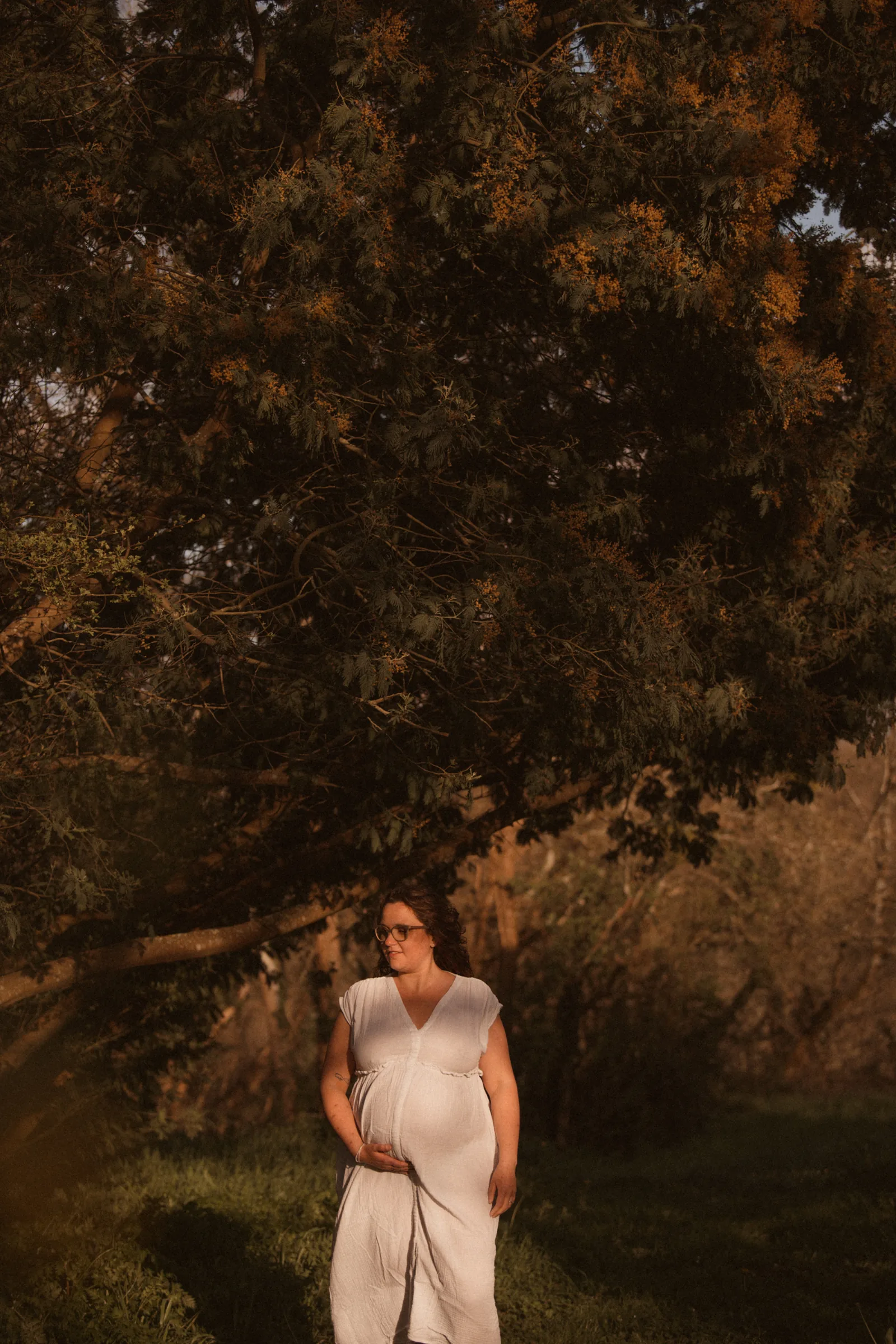 Photographie grossesse 31