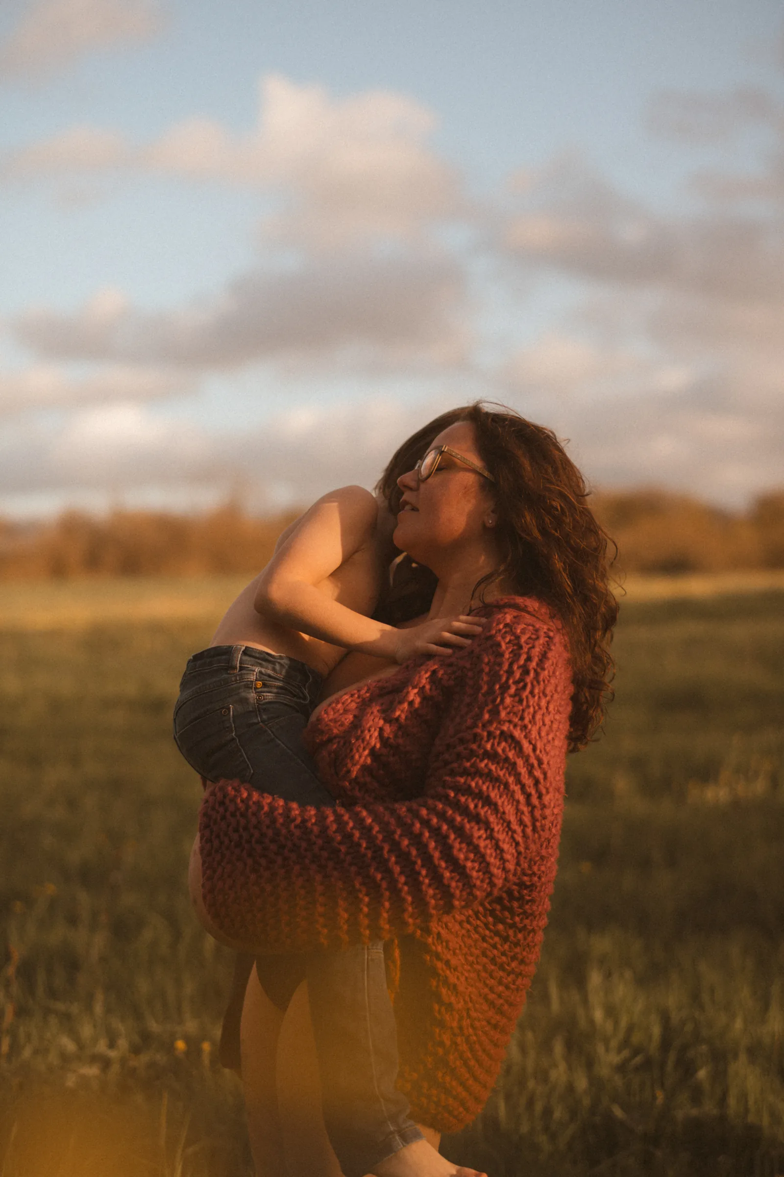Photographie grossesse 32