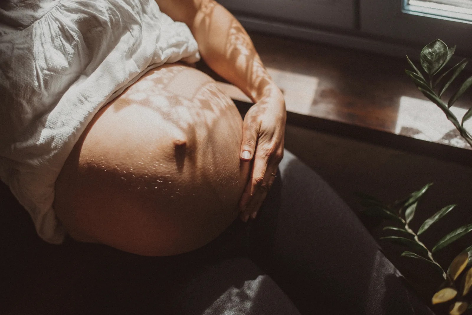 Photographie grossesse 39