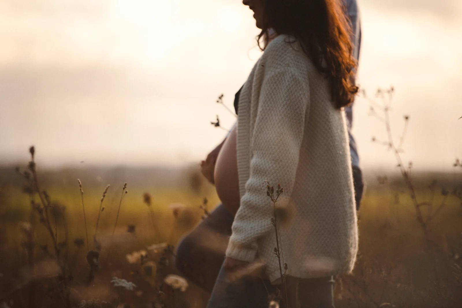 Photographie grossesse 42
