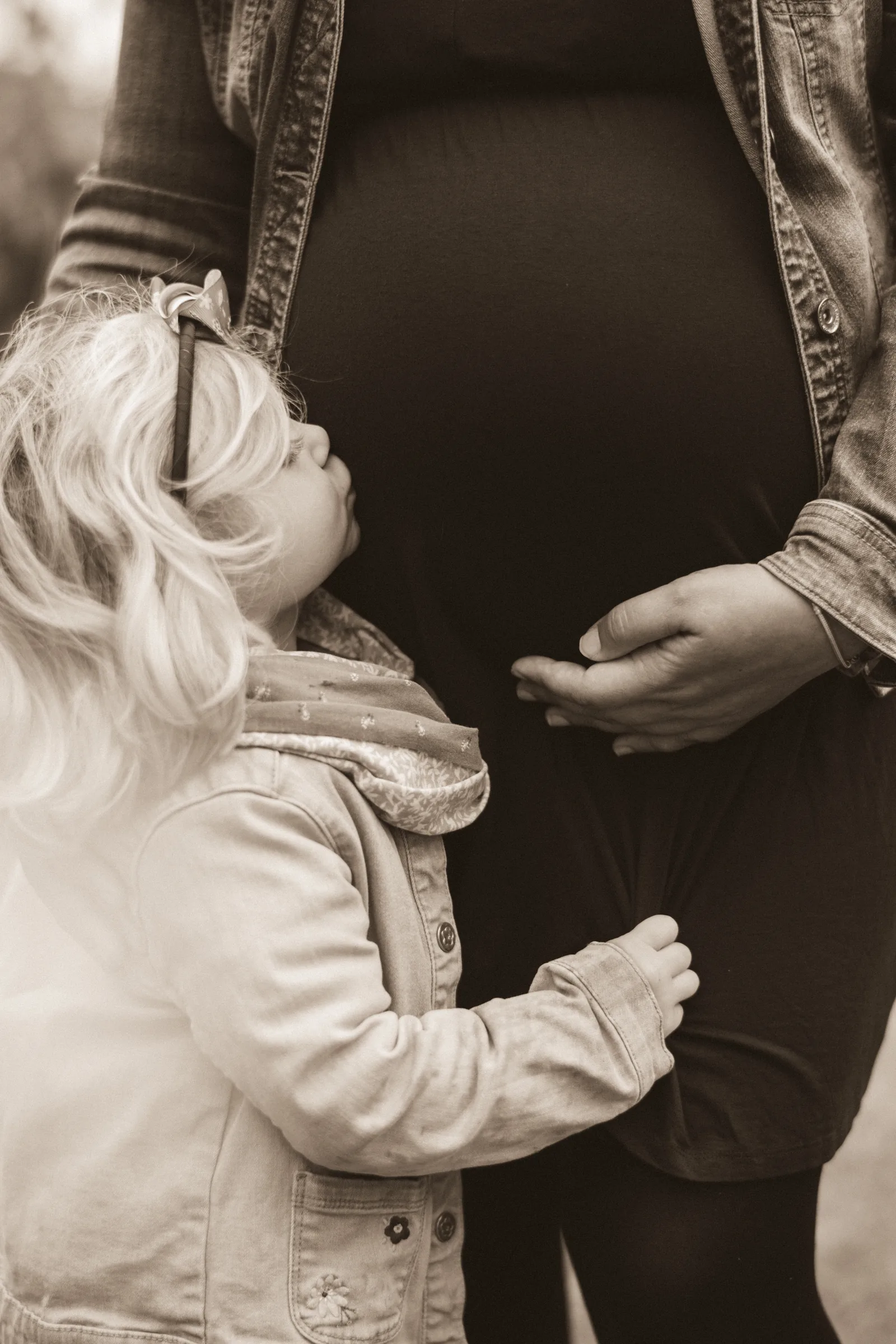 Photographie grossesse 47