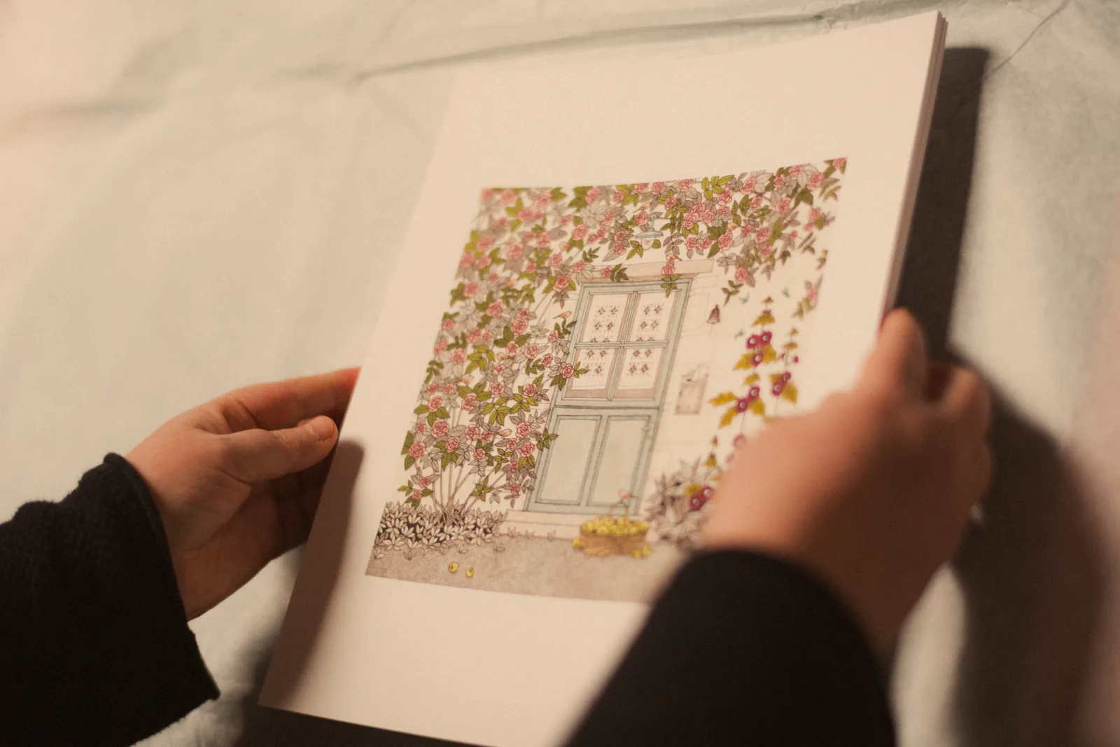 Photographie métier 03