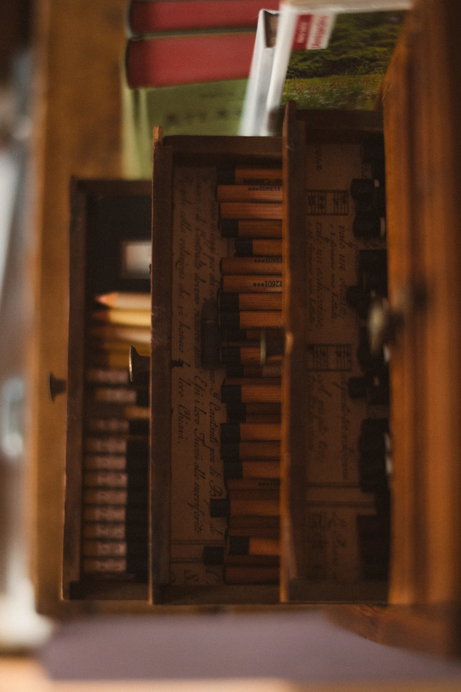 Photographie métier 05