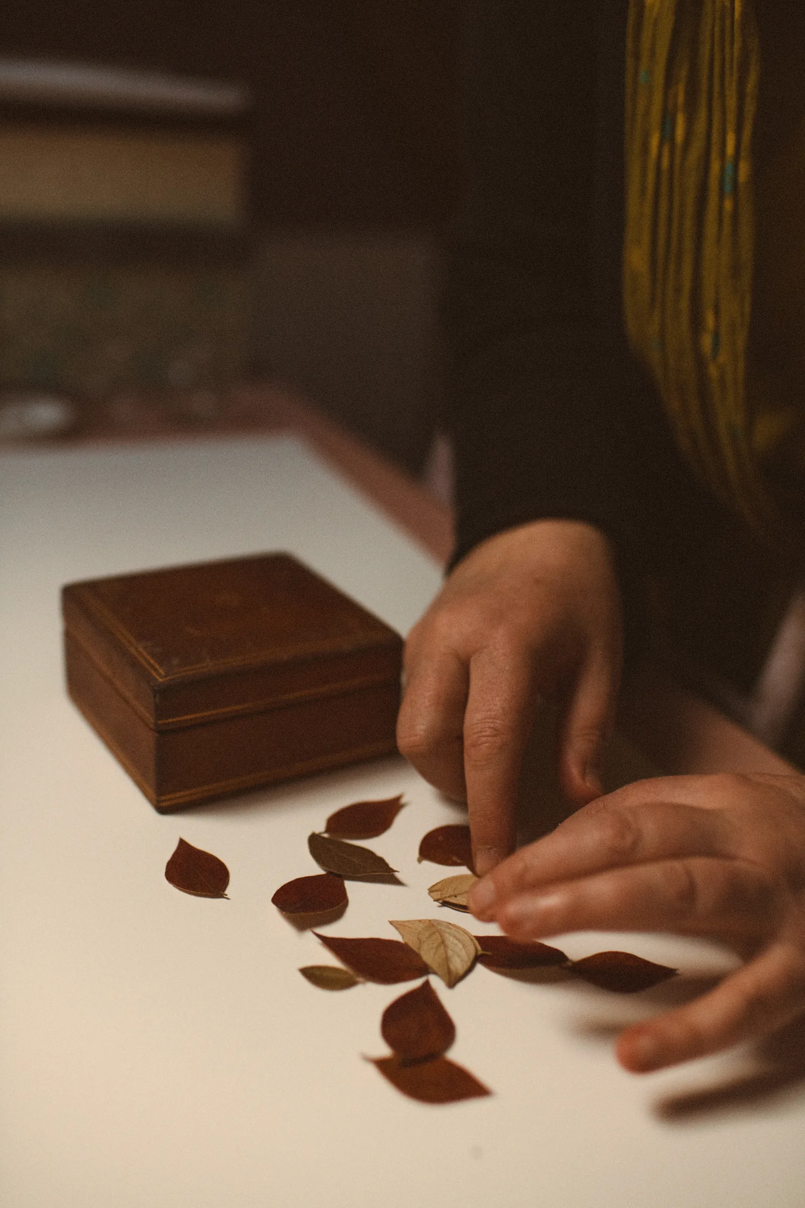 Photographie métier 06