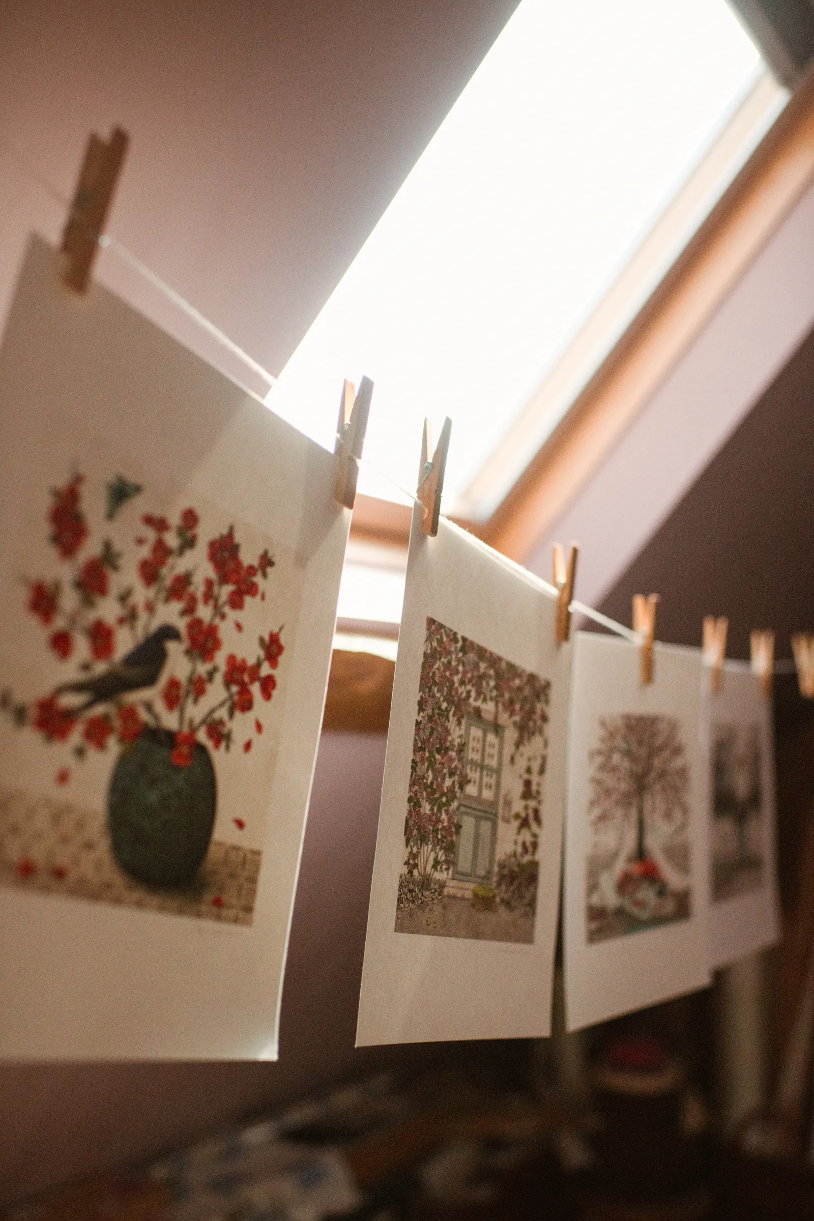 Photographie métier 07