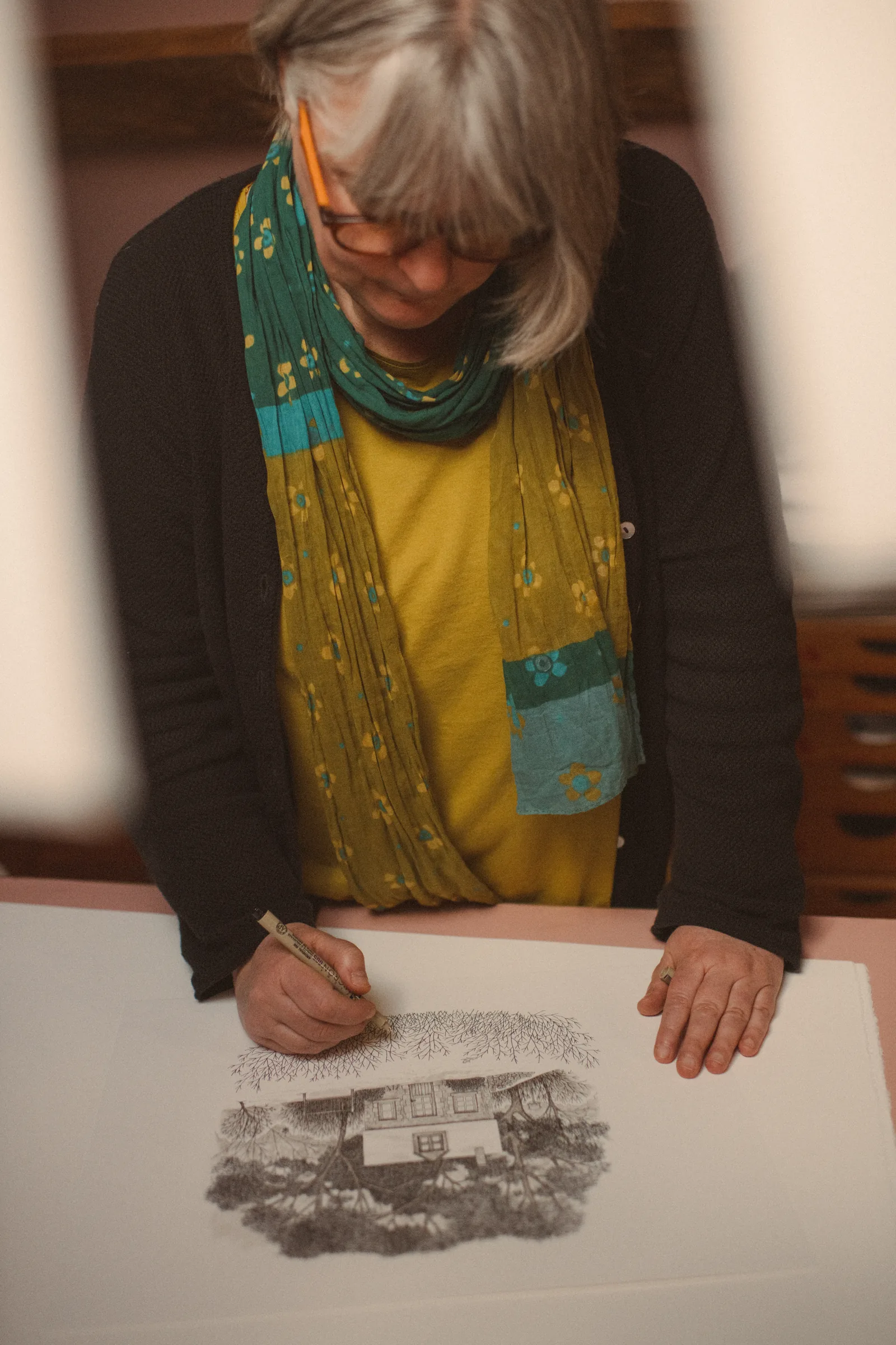 Photographie métier 08