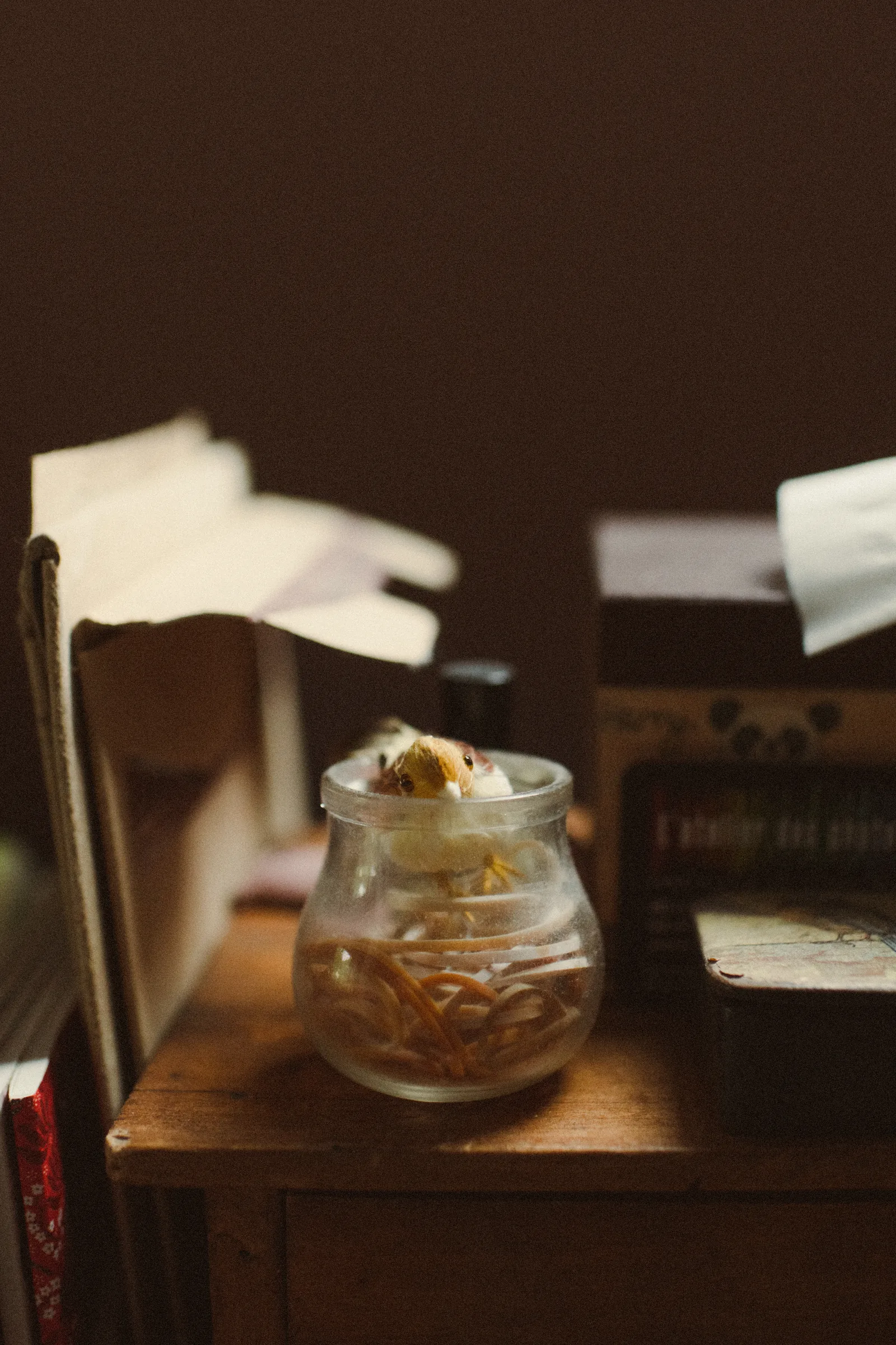 Photographie métier 09