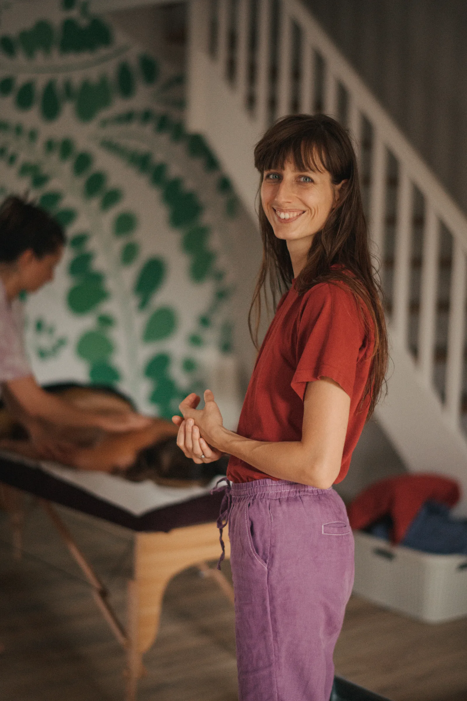 Photographie métier 11