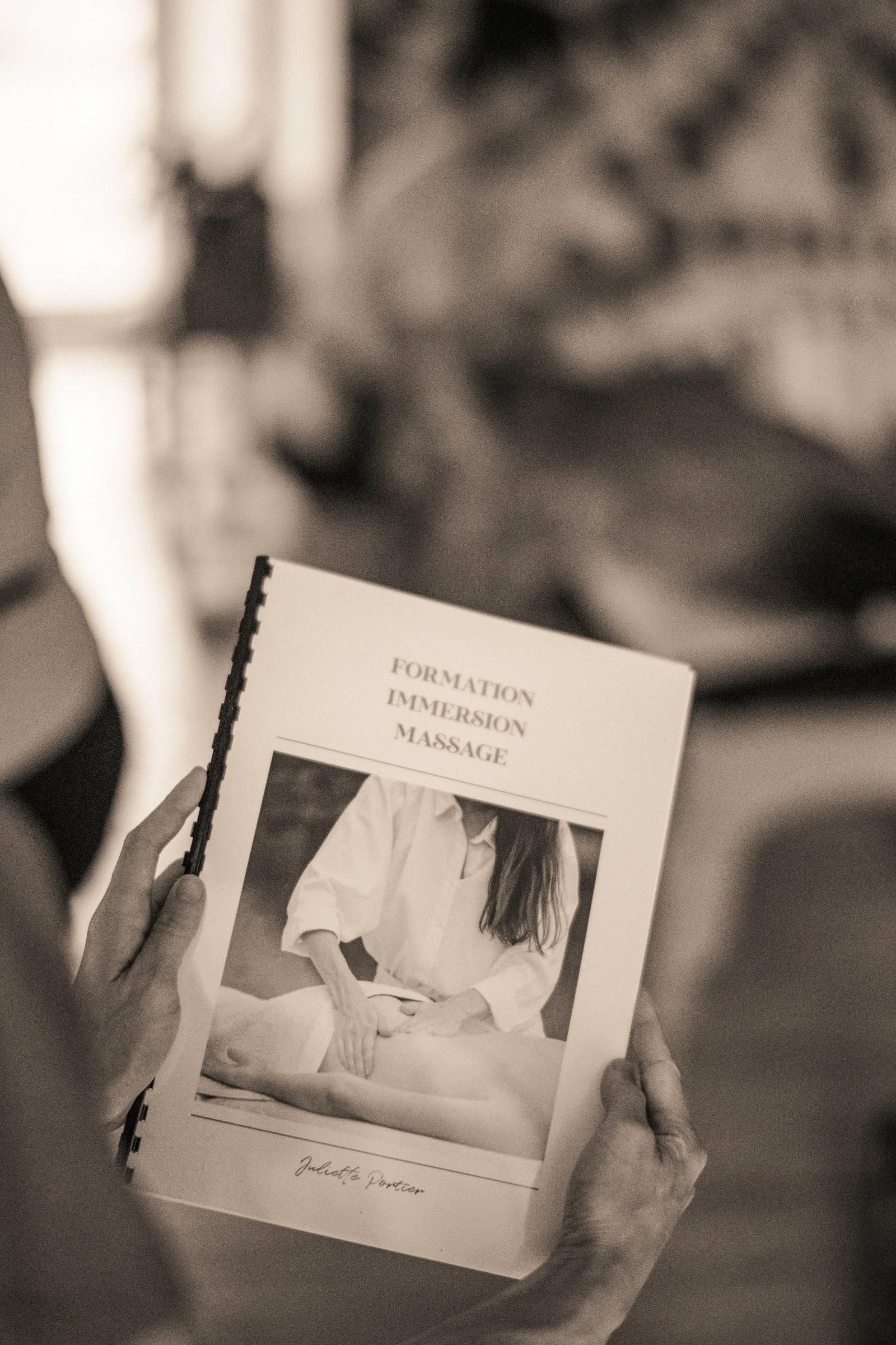 Photographie métier 13
