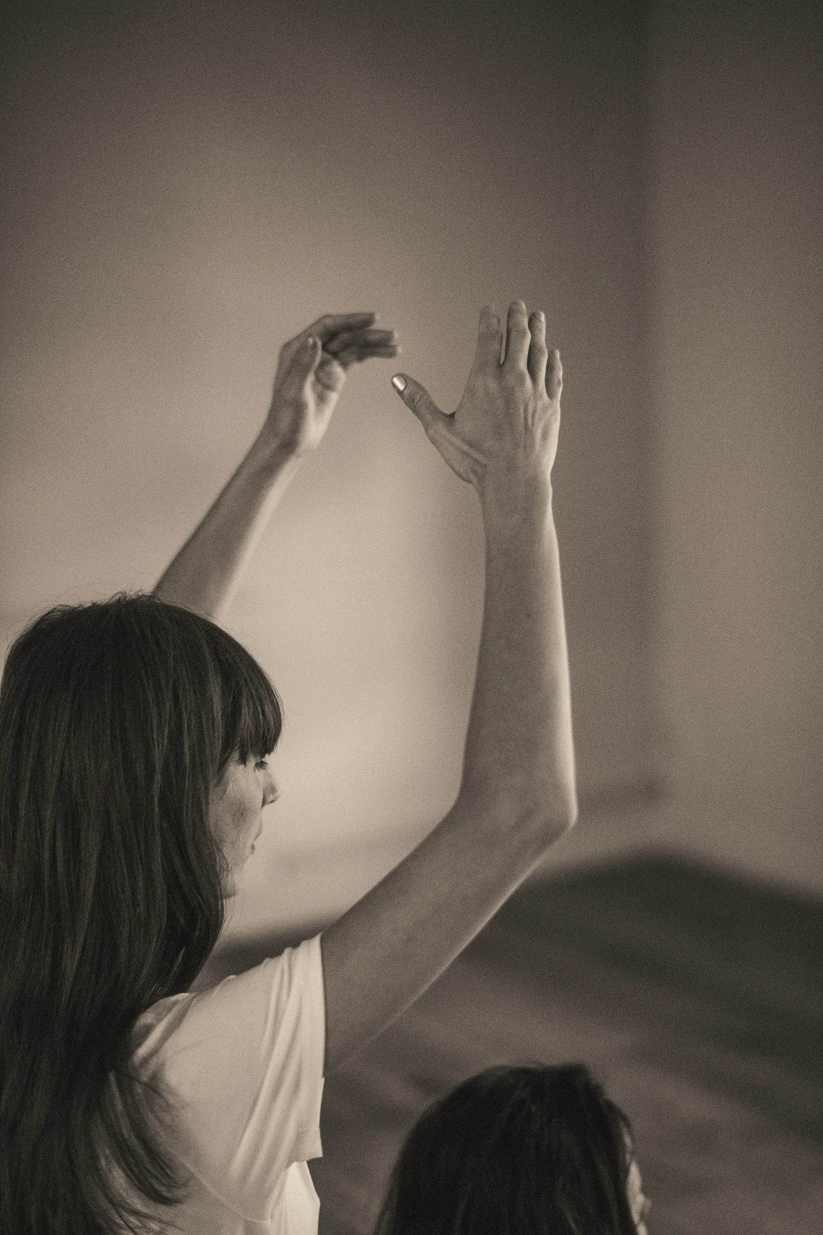 Photographie métier 37