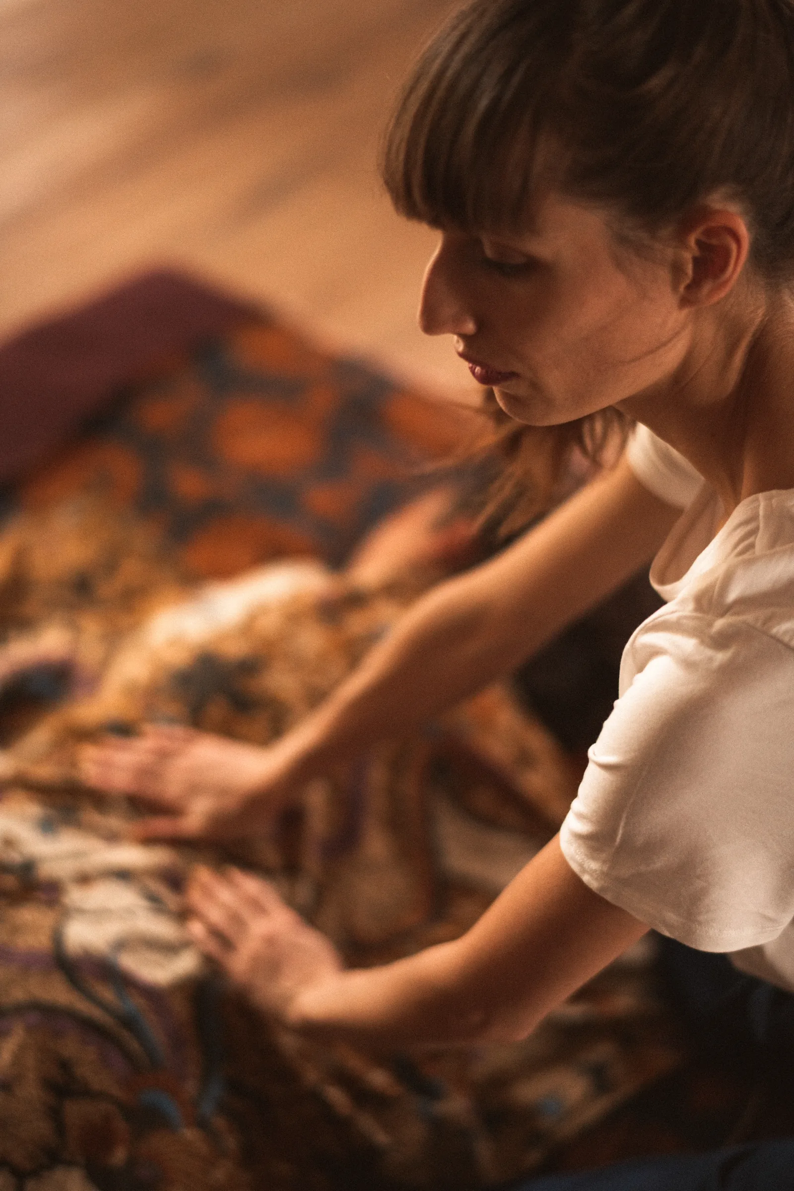 Photographie métier 39