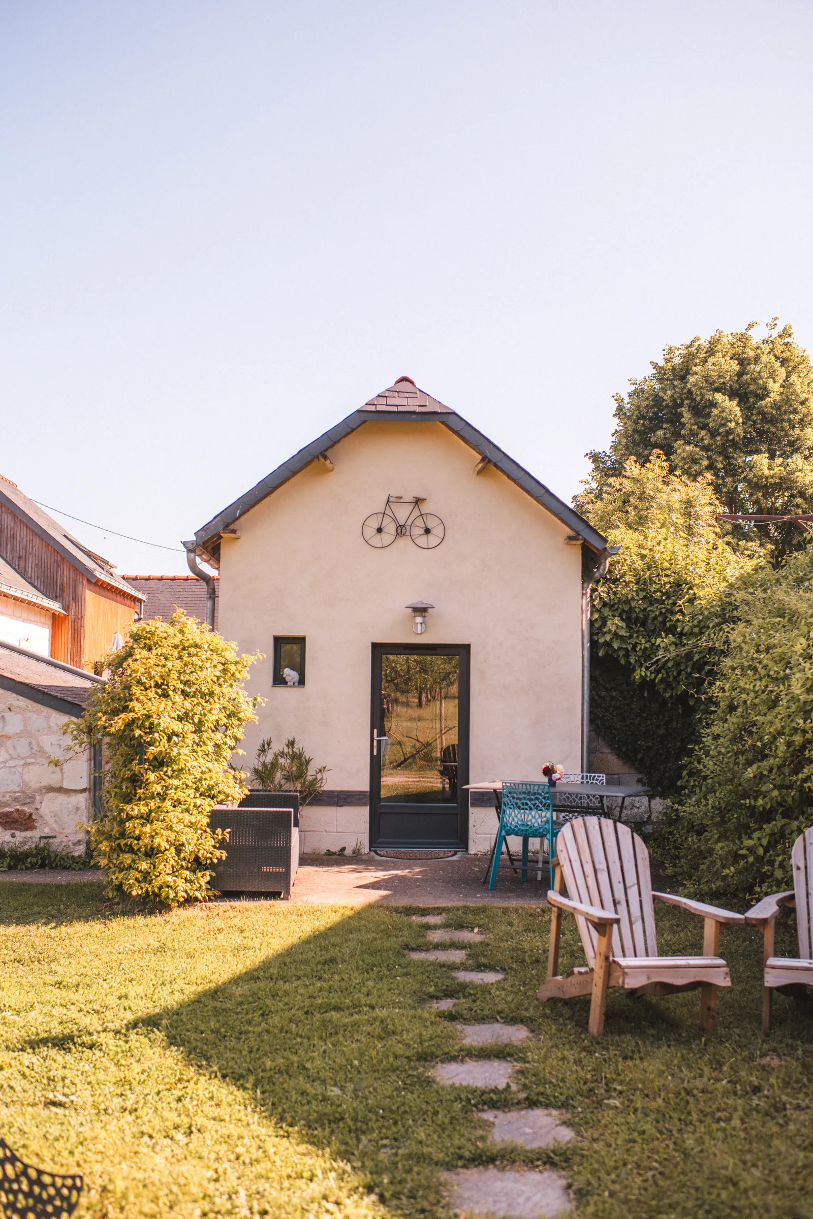 Photographie métier 69