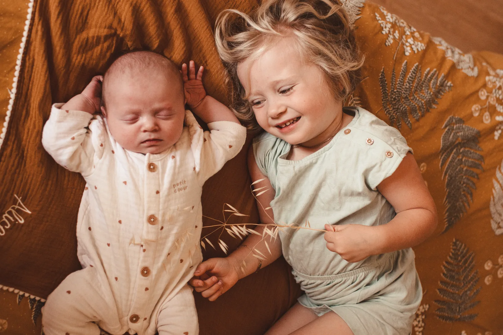 Photographie nouveau-né 01