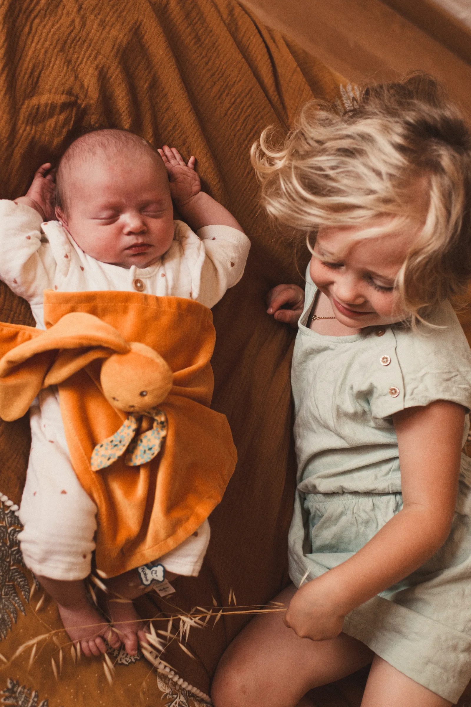 Photographie nouveau-né 02