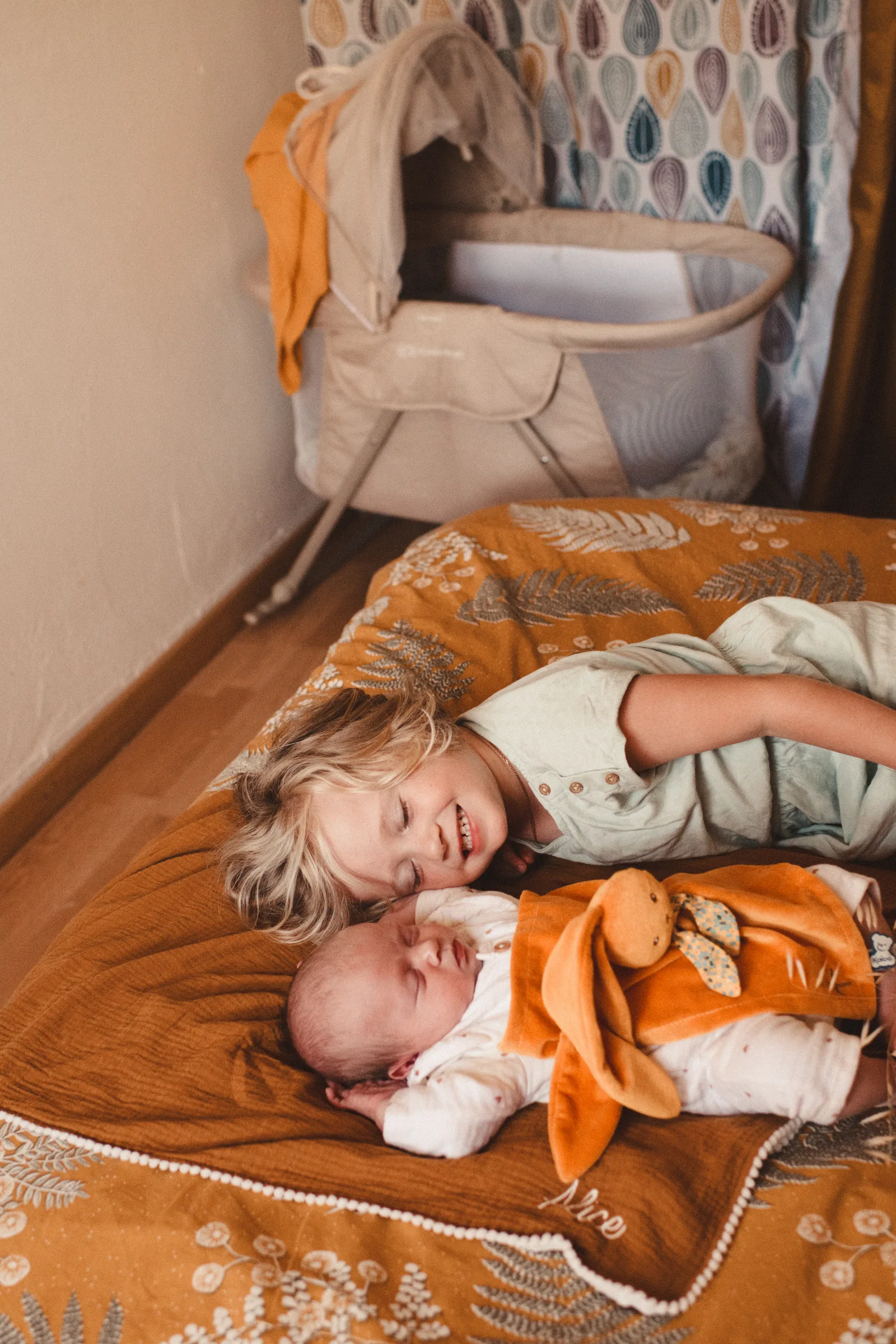 Photographie nouveau-né 03