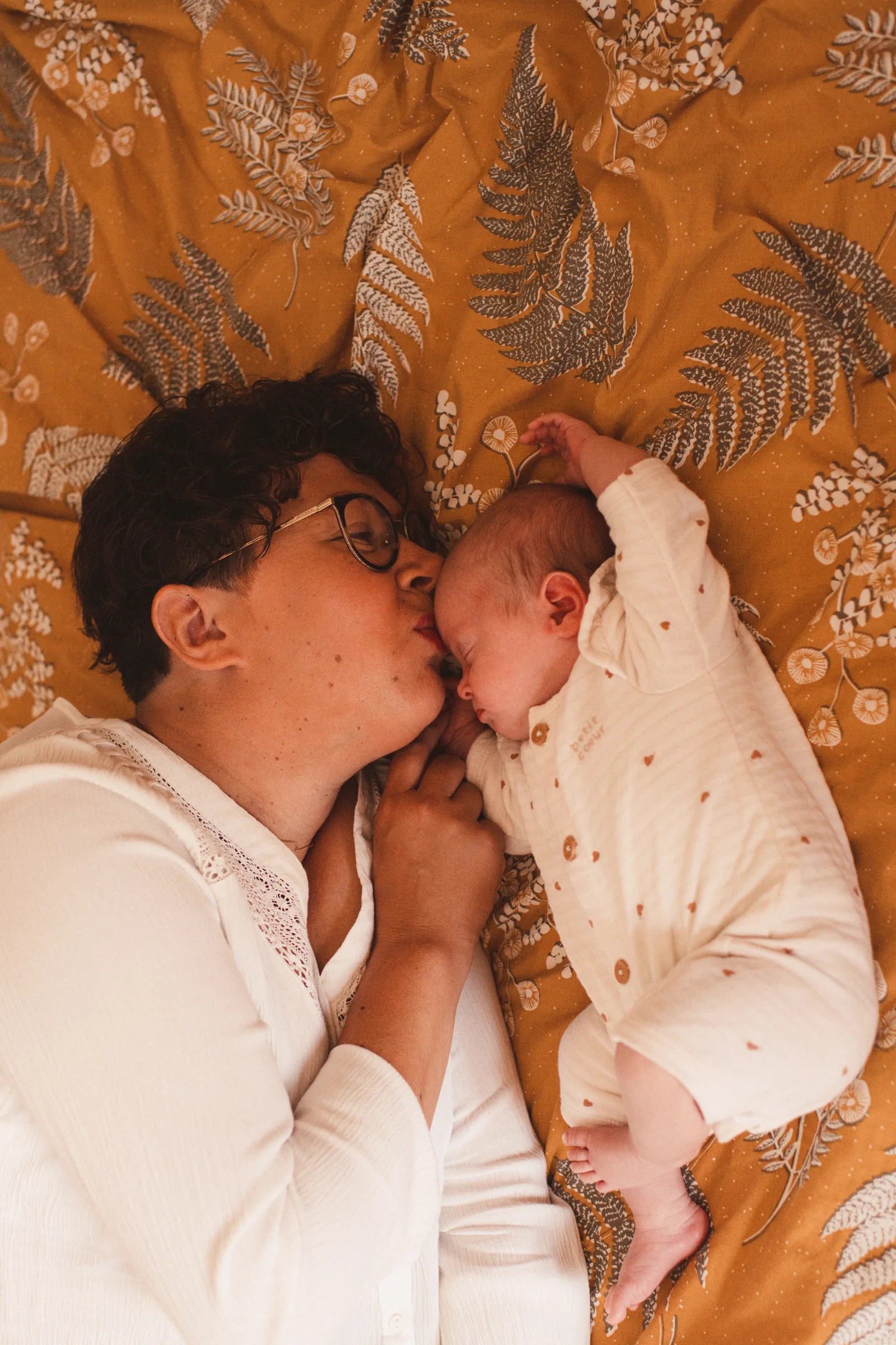 Photographie nouveau-né 04