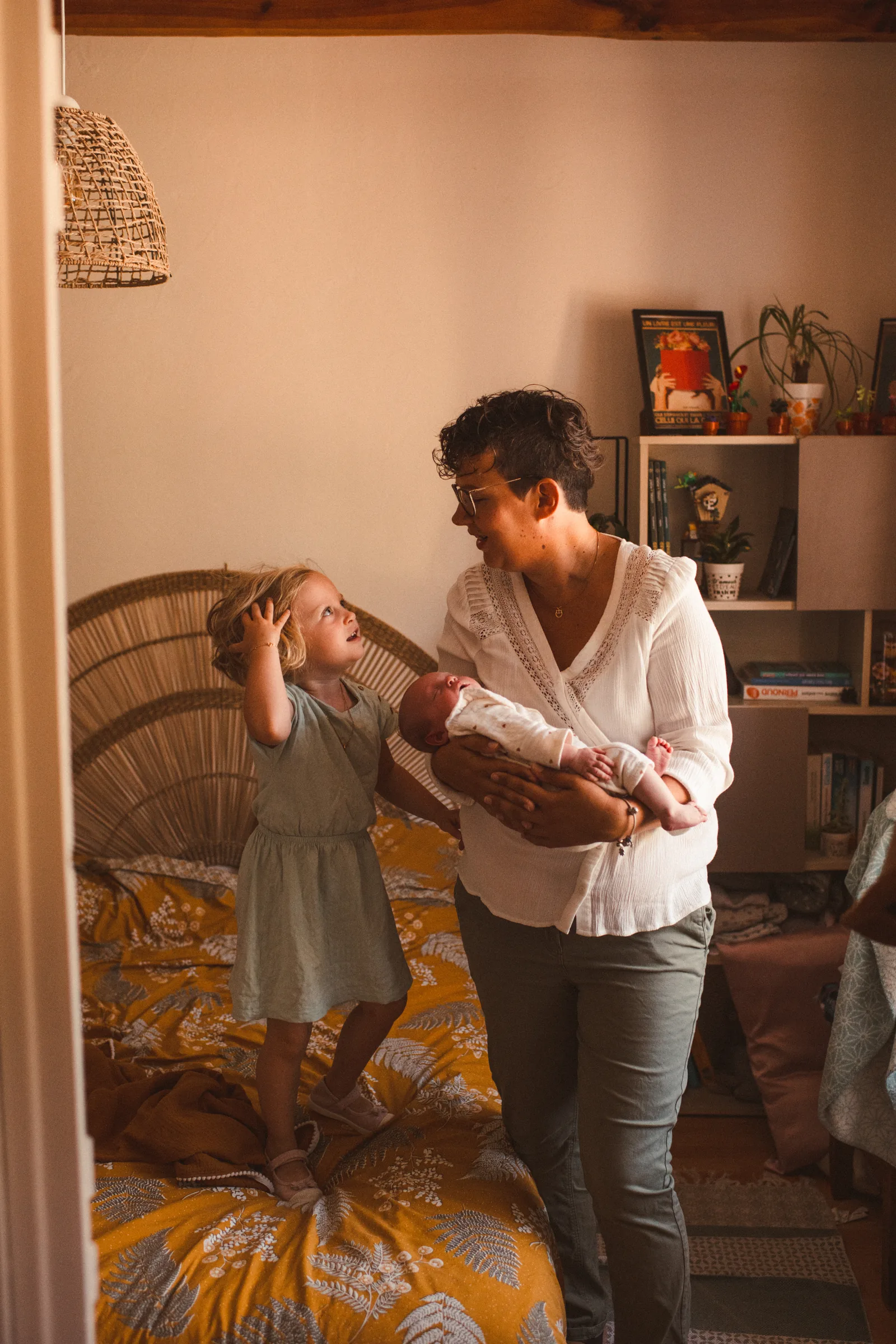 Photographie nouveau-né 05