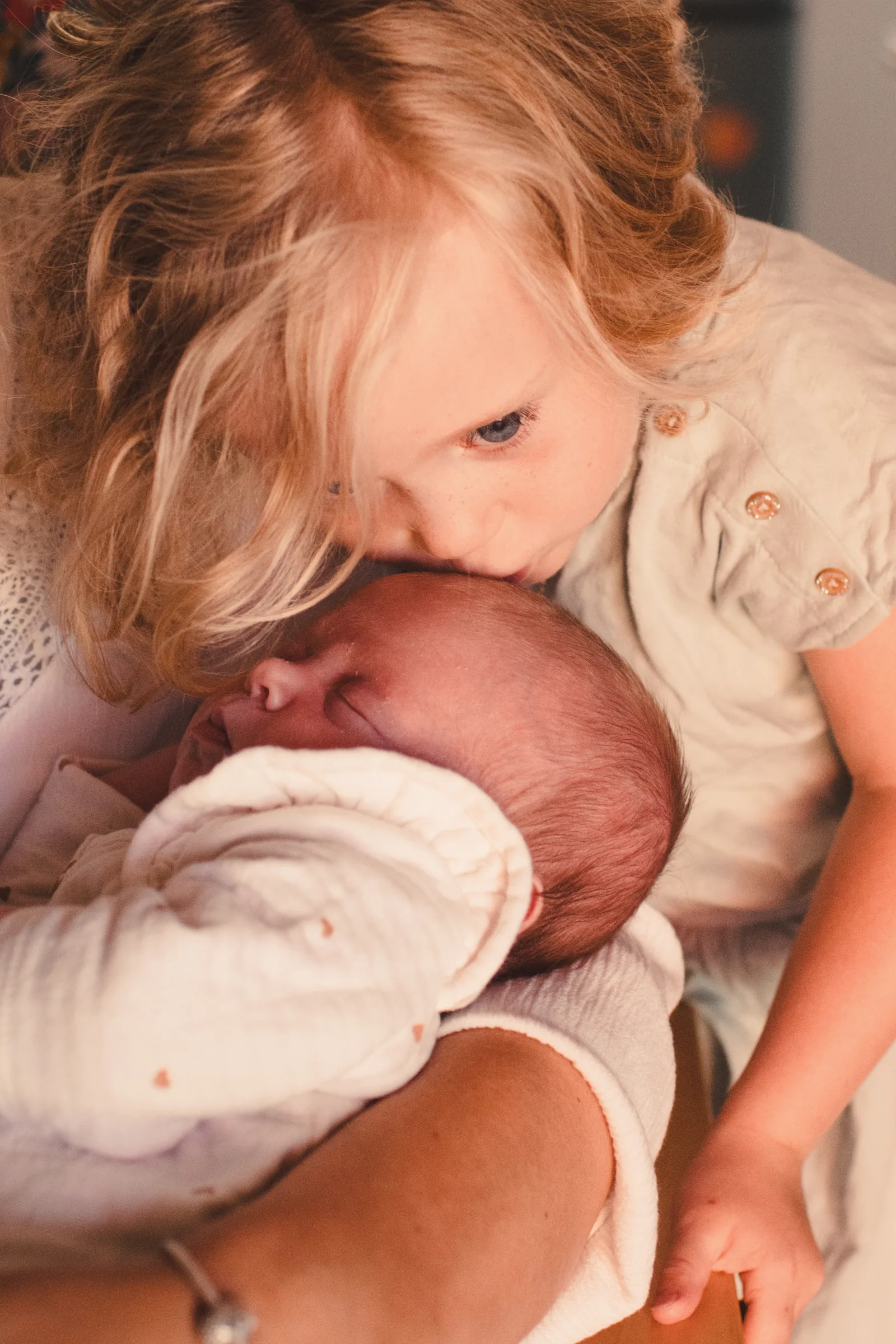 Photographie nouveau-né 06