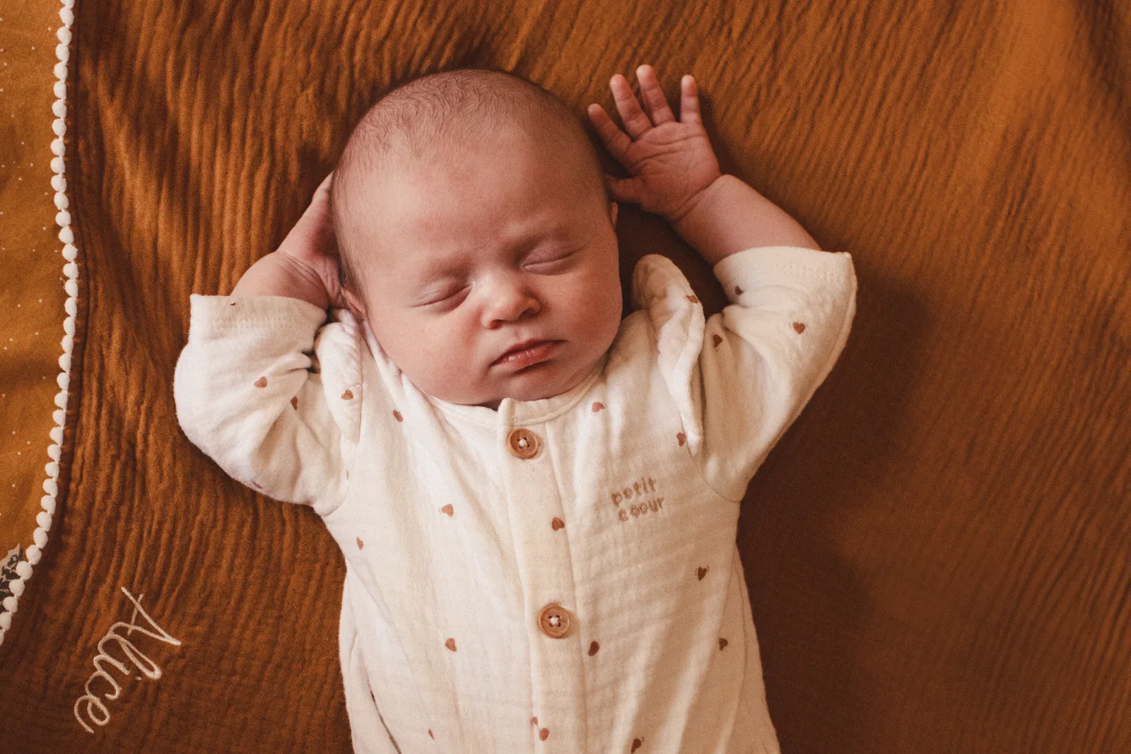 Photographie nouveau-né 09
