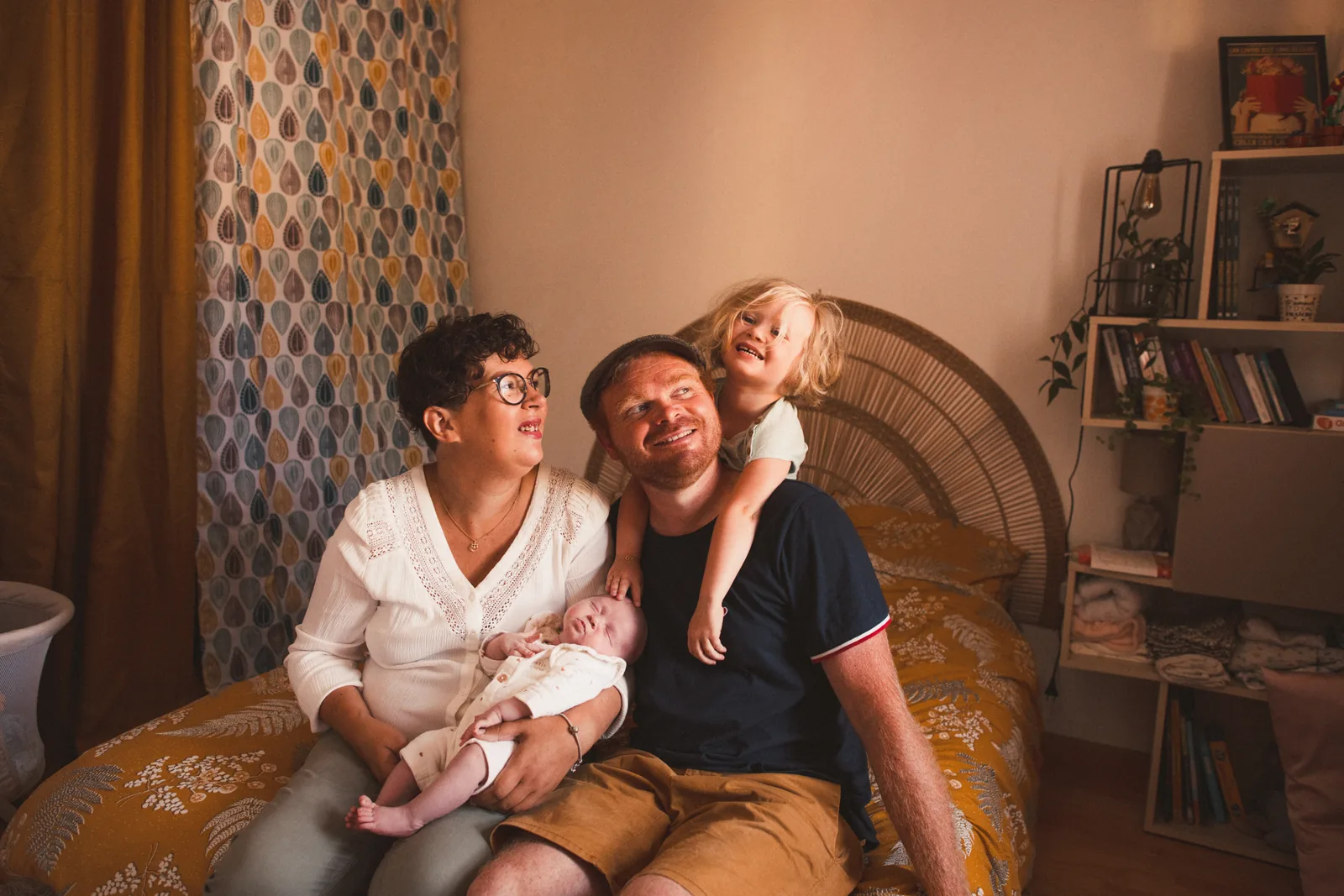 Photographie nouveau-né 10