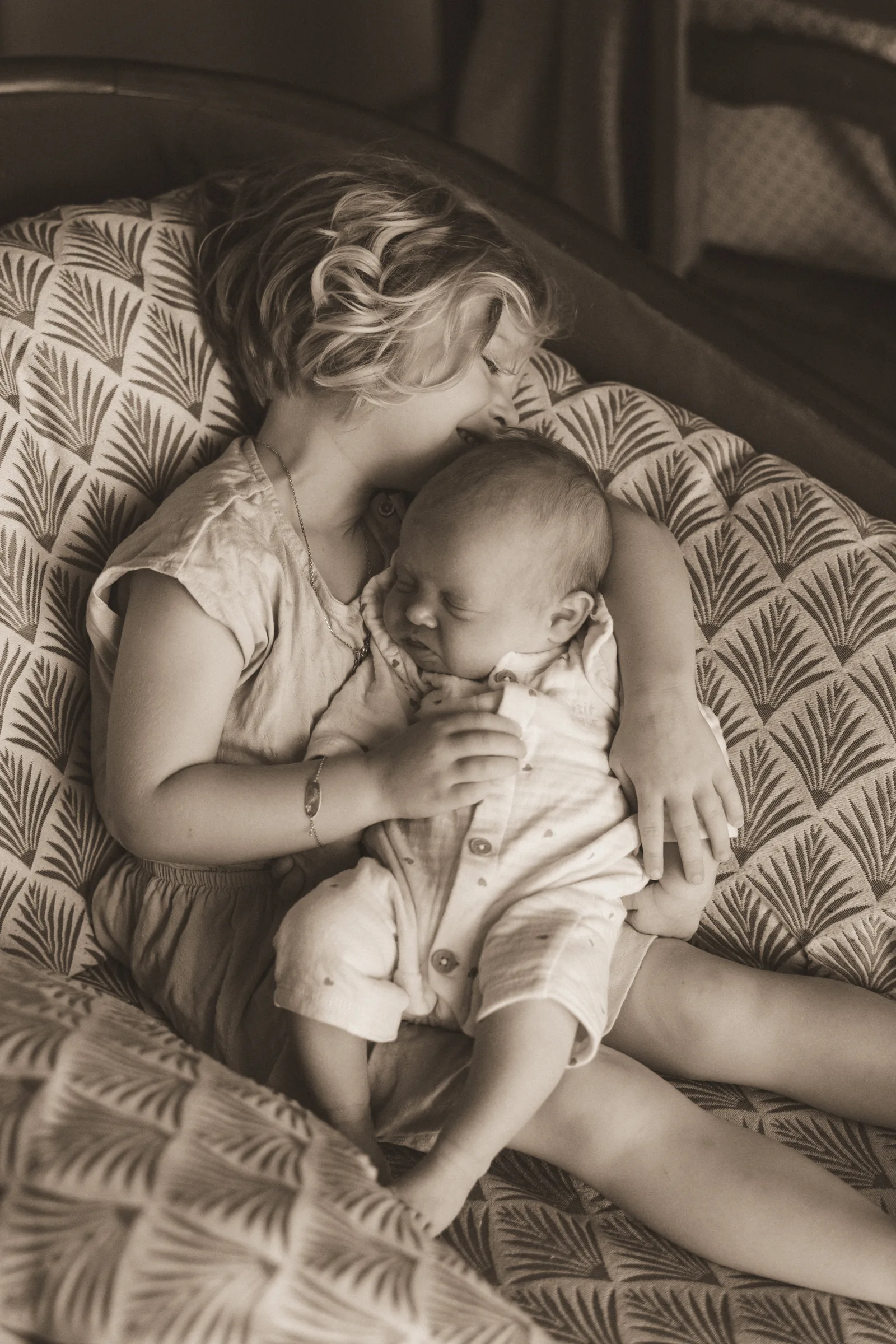 Photographie nouveau-né 12