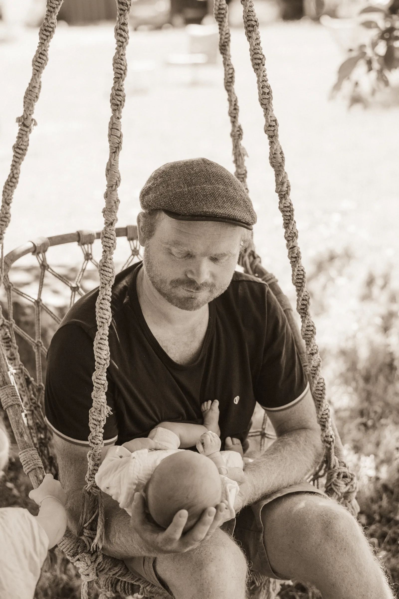 Photographie nouveau-né 18
