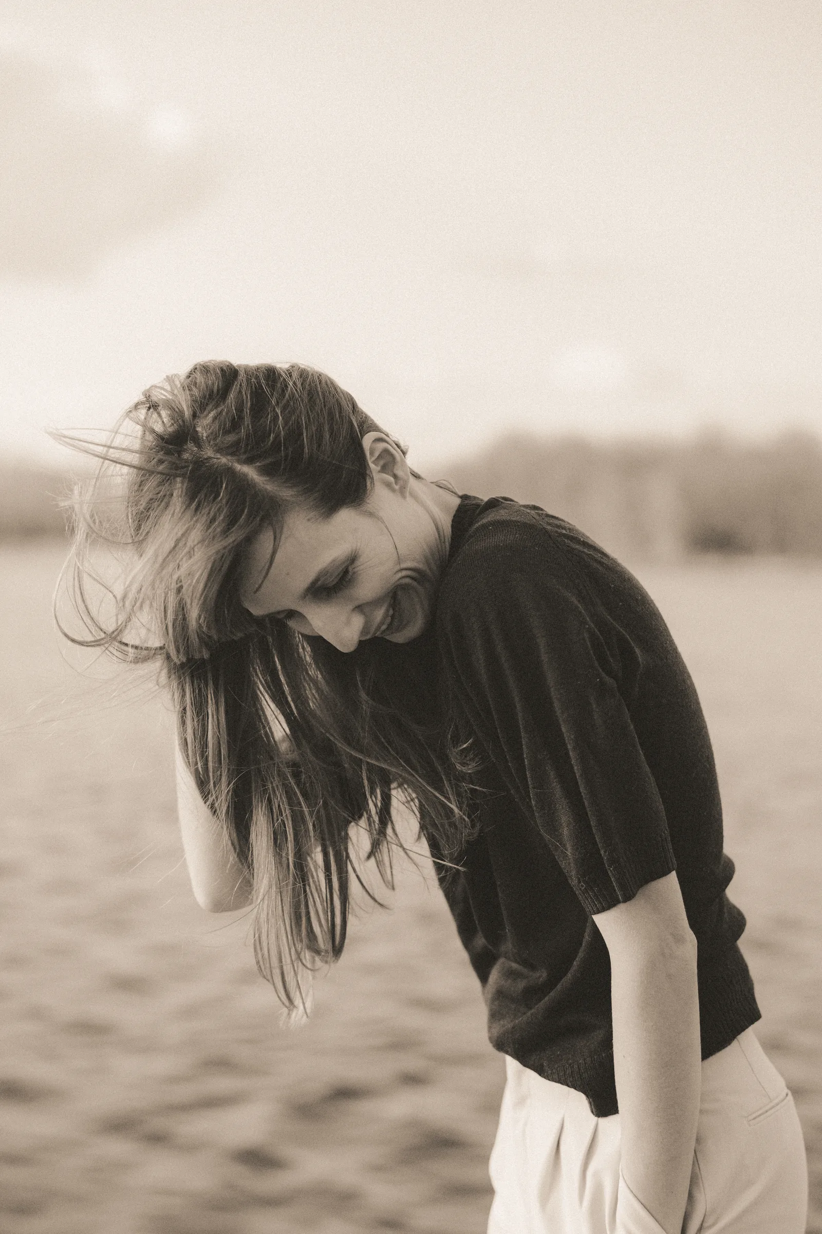 Photographie portrait de femme 03